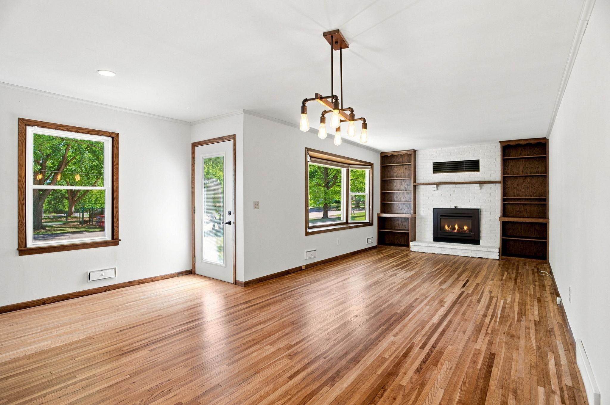 View of Residential at 125 Hackberry Hill, Orono MN 55356, Orono (7 of 37) - Mike Wilen | Minnesota Team Real Estate