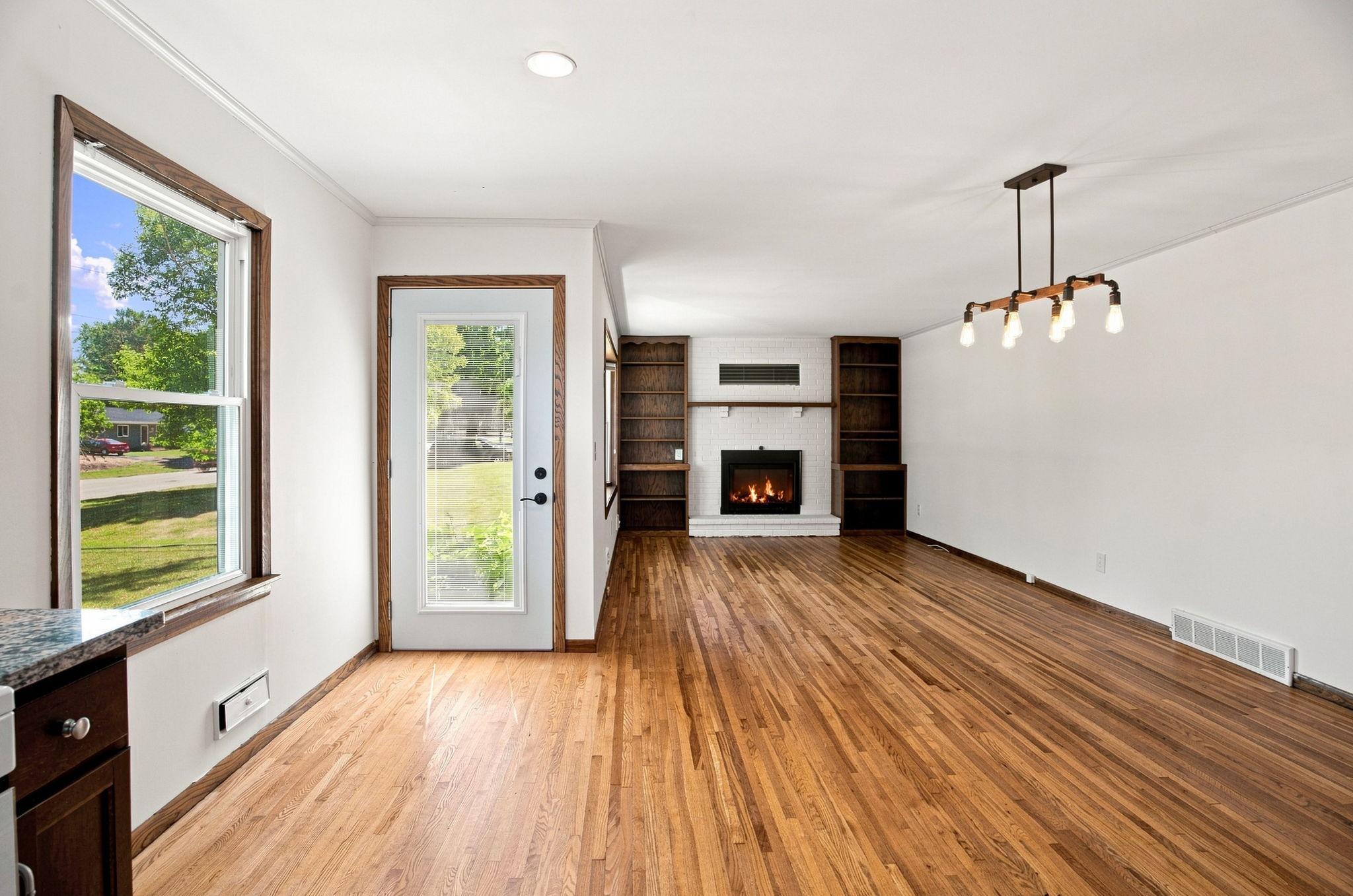 View of Residential at 125 Hackberry Hill, Orono MN 55356, Orono (6 of 37) - Mike Wilen | Minnesota Team Real Estate