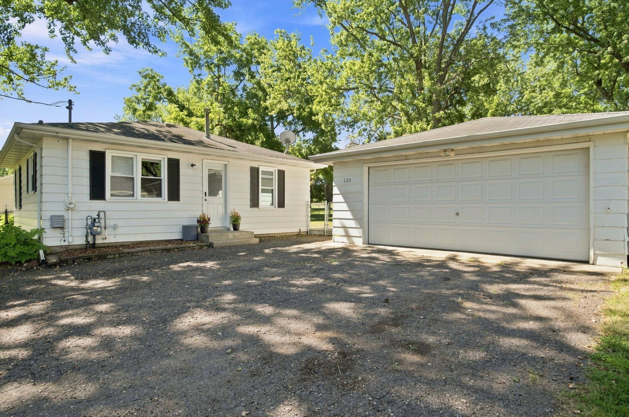 View of Residential at 125 Hackberry Hill, Orono MN 55356, Orono (5 of 37) - Mike Wilen | Minnesota Team Real Estate