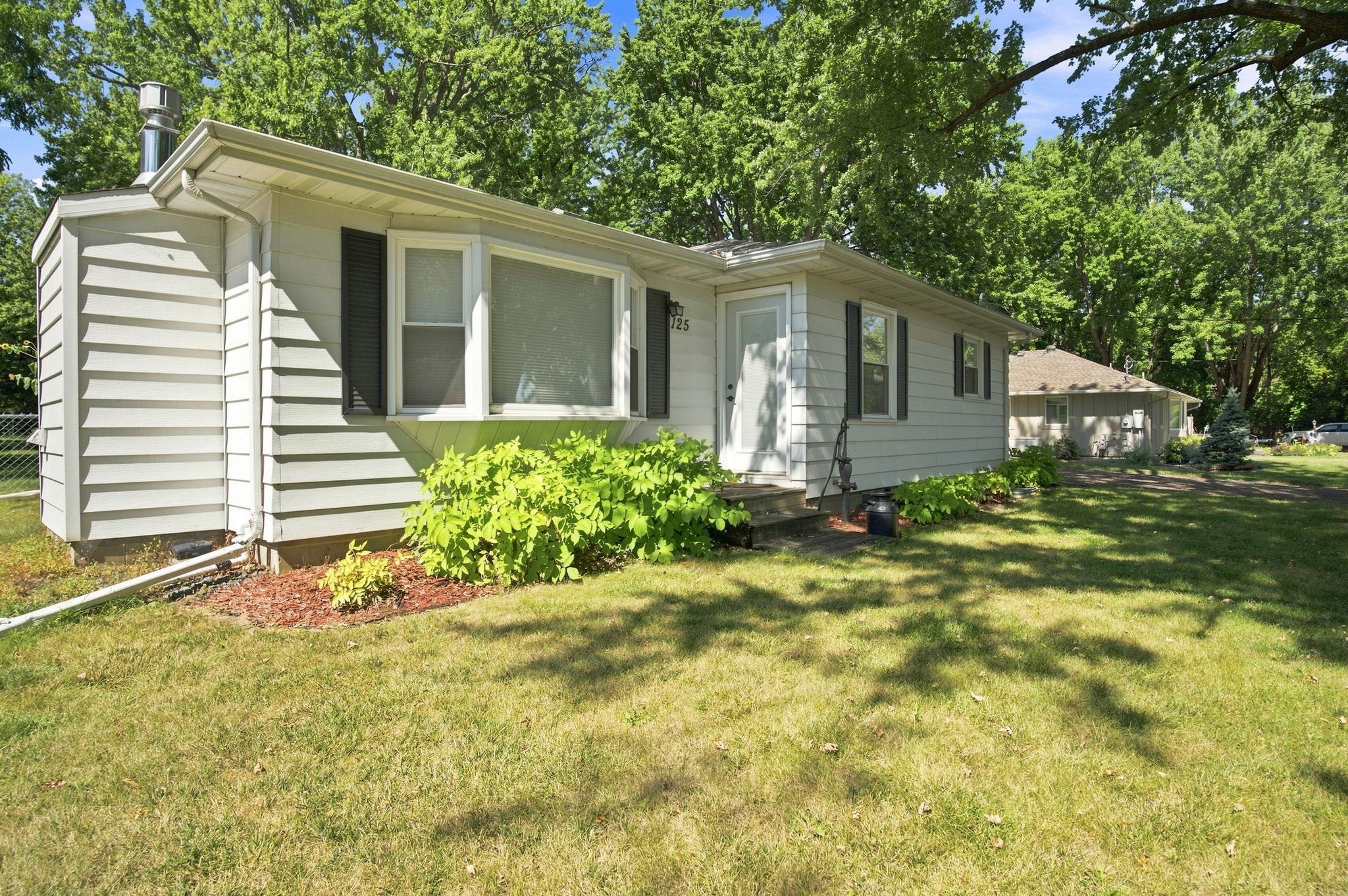 View of Residential at 125 Hackberry Hill, Orono MN 55356, Orono (4 of 37) - Mike Wilen | Minnesota Team Real Estate