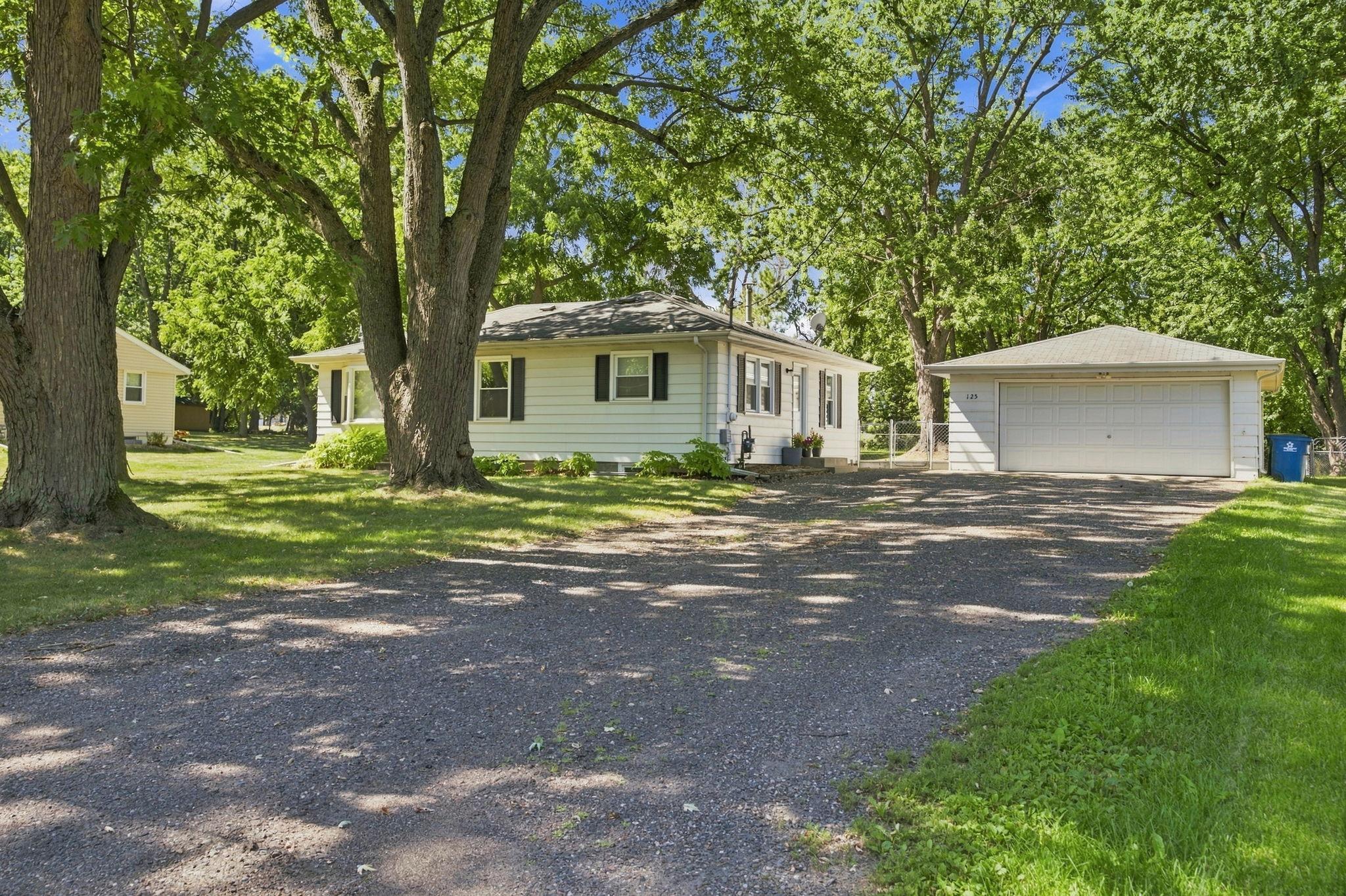 View of Residential at 125 Hackberry Hill, Orono MN 55356, Orono (2 of 37) - Mike Wilen | Minnesota Team Real Estate