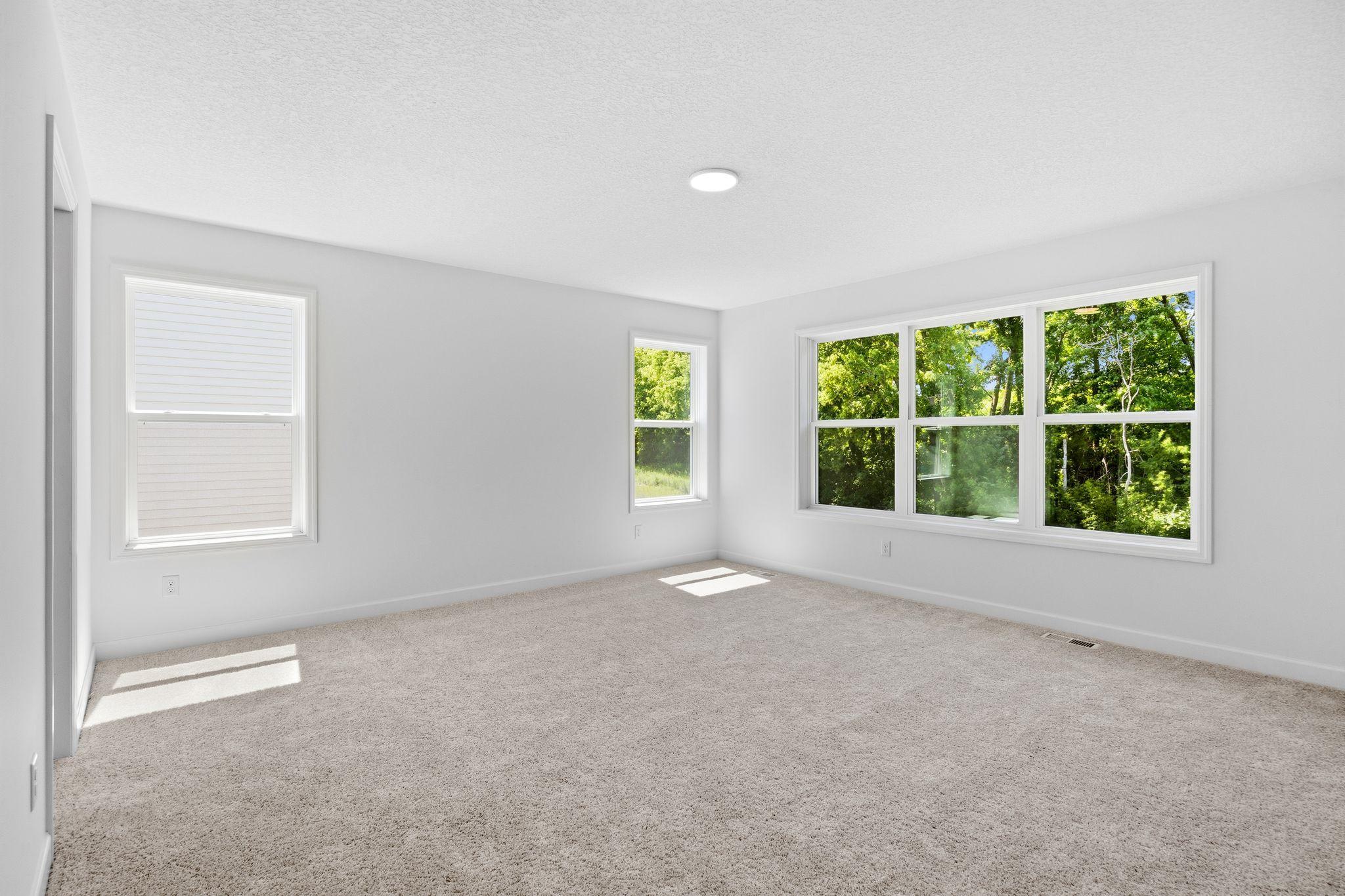 View of Residential at 2714 Wood Duck Trail, Shakopee MN 55379, Shakopee (8 of 18) - Mike Wilen | Minnesota Team Real Estate