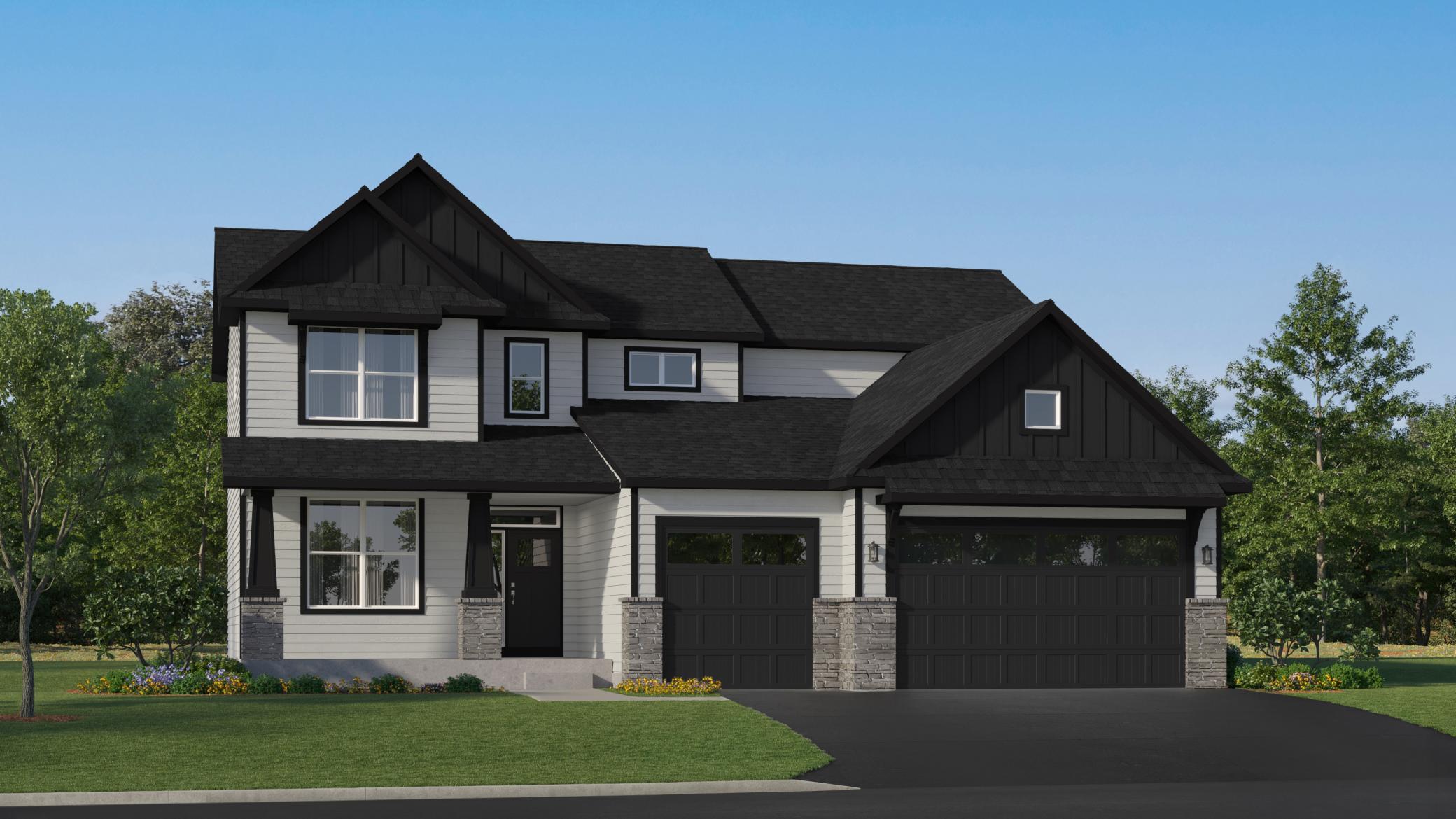 View of Residential at 2714 Wood Duck Trail, Shakopee MN 55379, Shakopee - Mike Wilen | Minnesota Team Real Estate
