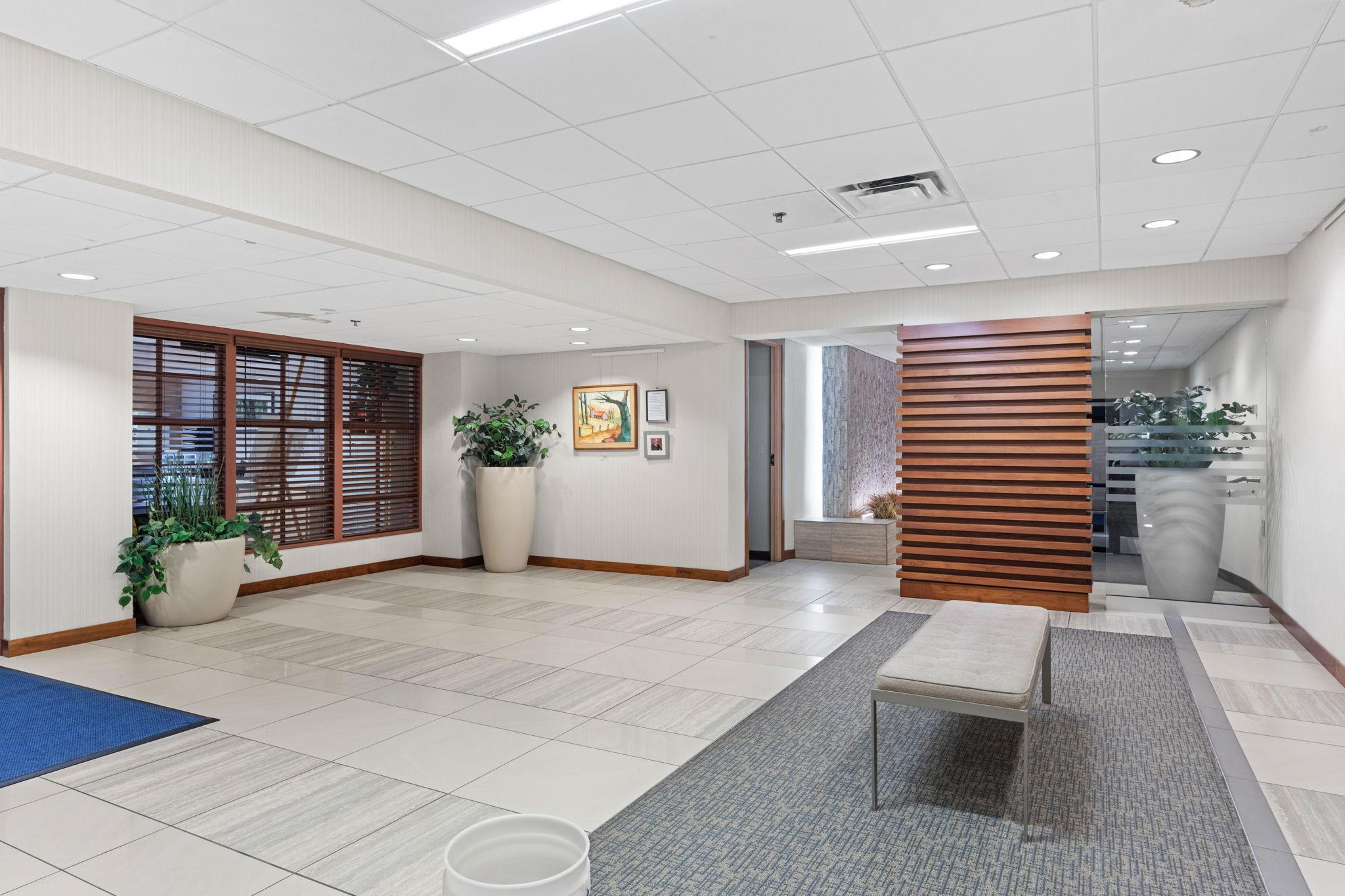 View of Residential at 1920 1st Street #1508, Minneapolis MN 55454, Minneapolis (31 of 31) - Mike Wilen | Minnesota Team Real Estate