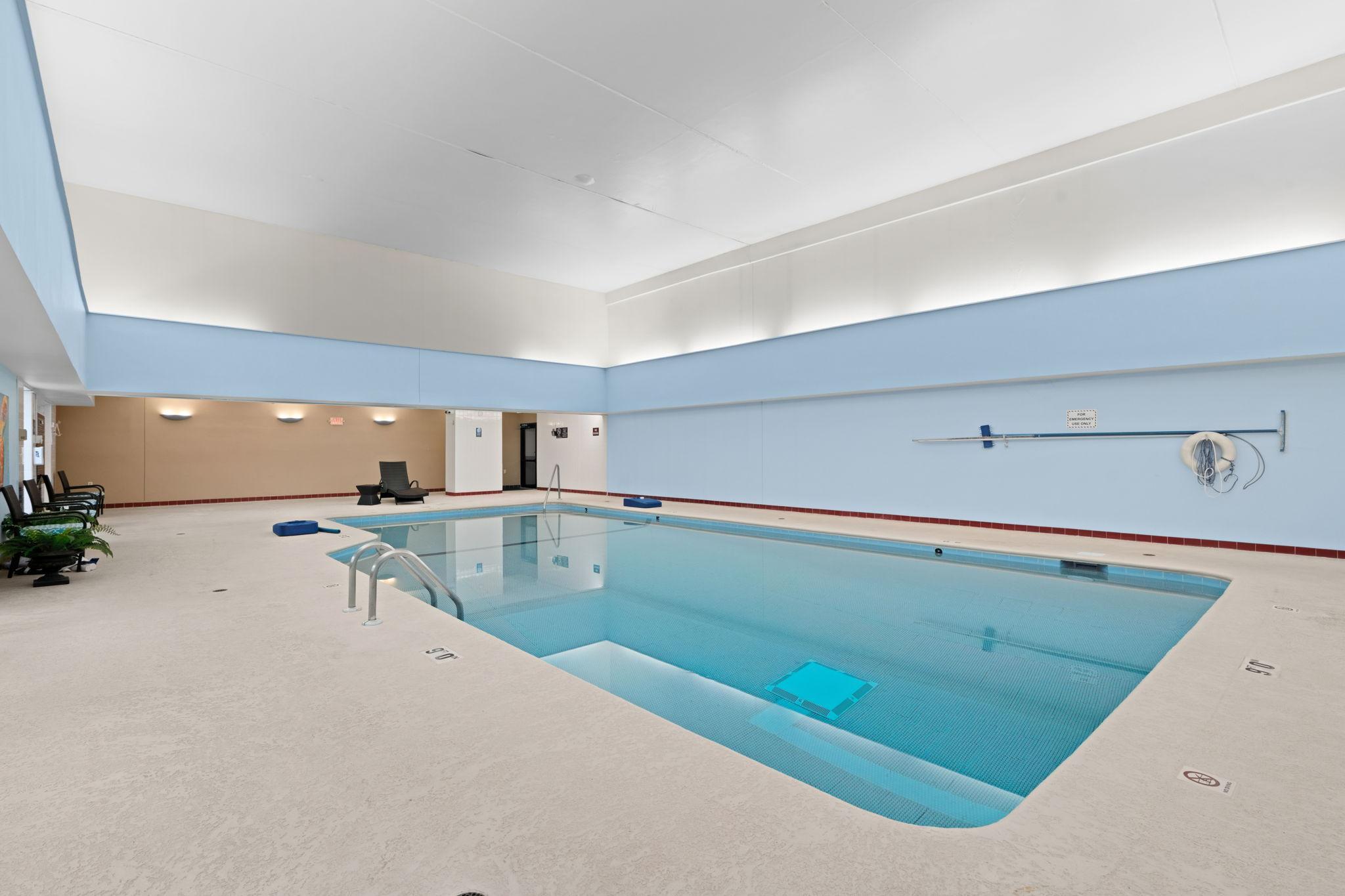View of Residential at 1920 1st Street #1508, Minneapolis MN 55454, Minneapolis (25 of 31) - Mike Wilen | Minnesota Team Real Estate