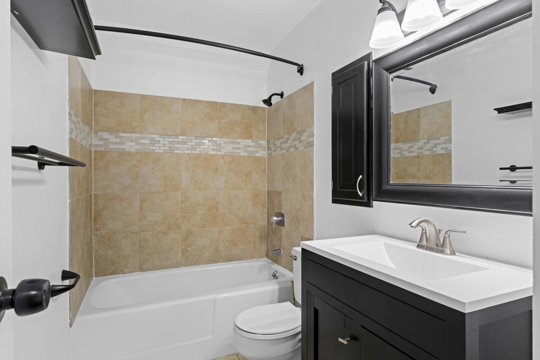 View of Residential at 1920 1st Street #1508, Minneapolis MN 55454, Minneapolis (15 of 31) - Mike Wilen | Minnesota Team Real Estate