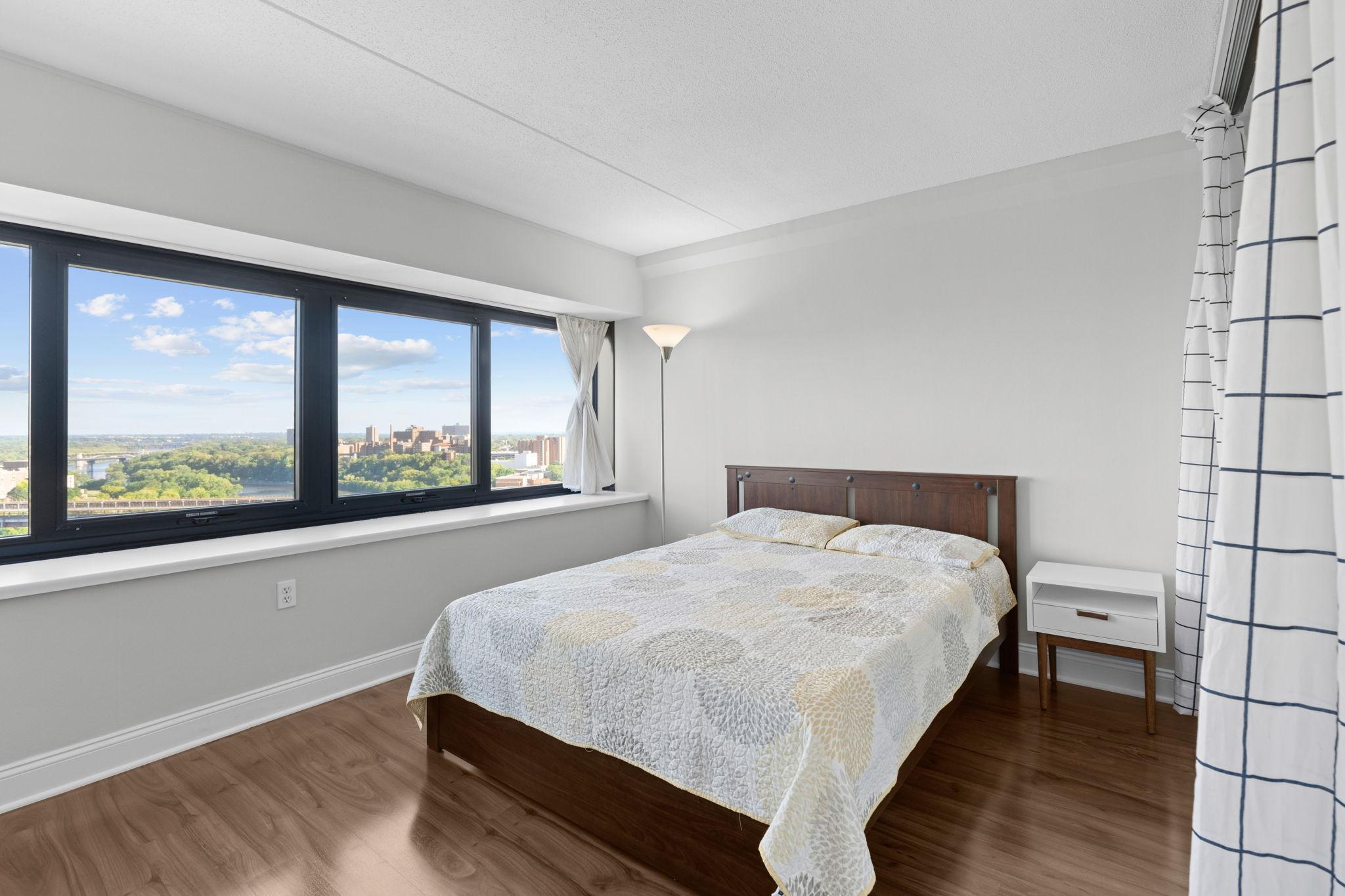 View of Residential at 1920 1st Street #1508, Minneapolis MN 55454, Minneapolis (12 of 31) - Mike Wilen | Minnesota Team Real Estate