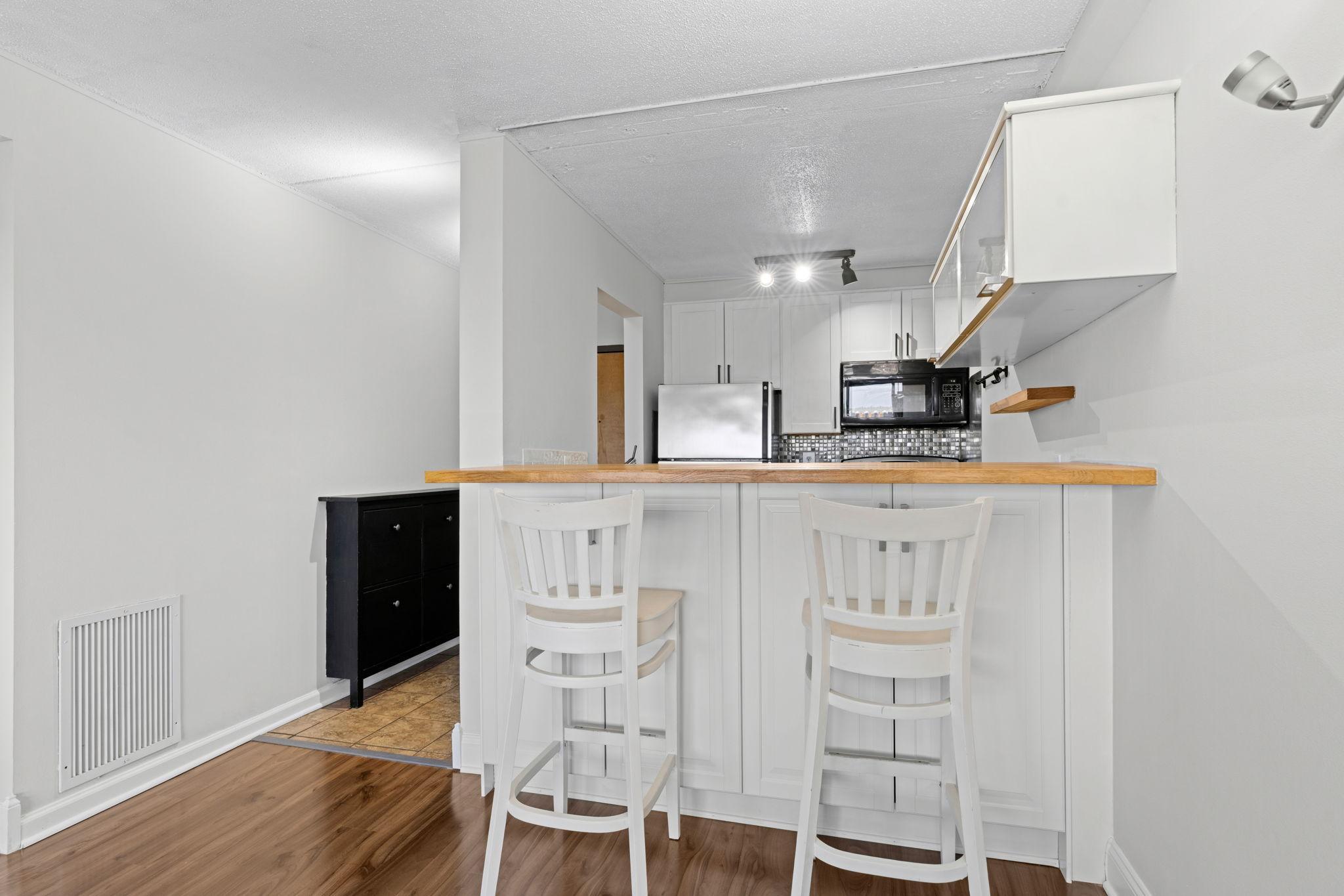 View of Residential at 1920 1st Street #1508, Minneapolis MN 55454, Minneapolis (7 of 31) - Mike Wilen | Minnesota Team Real Estate