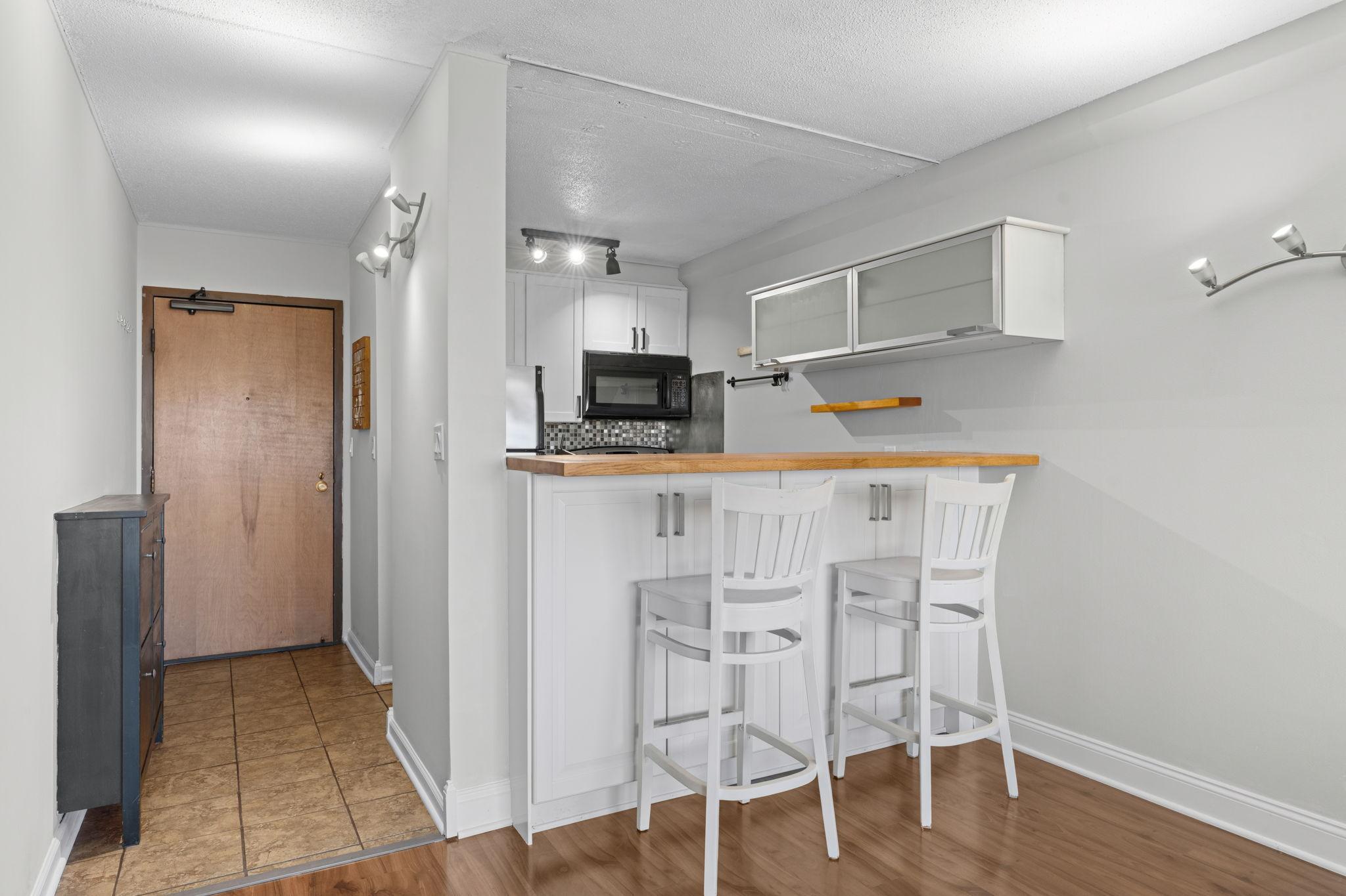 View of Residential at 1920 1st Street #1508, Minneapolis MN 55454, Minneapolis (6 of 31) - Mike Wilen | Minnesota Team Real Estate