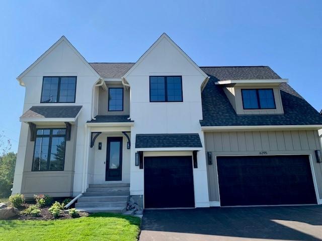 View of Residential at 6295 134th Street, Hugo MN 55038, Hugo (55 of 55) - Mike Wilen | Minnesota Team Real Estate