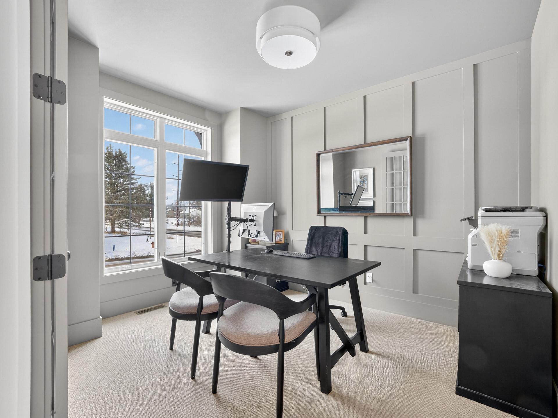 View of Residential at 6295 134th Street, Hugo MN 55038, Hugo (6 of 55) - Mike Wilen | Minnesota Team Real Estate