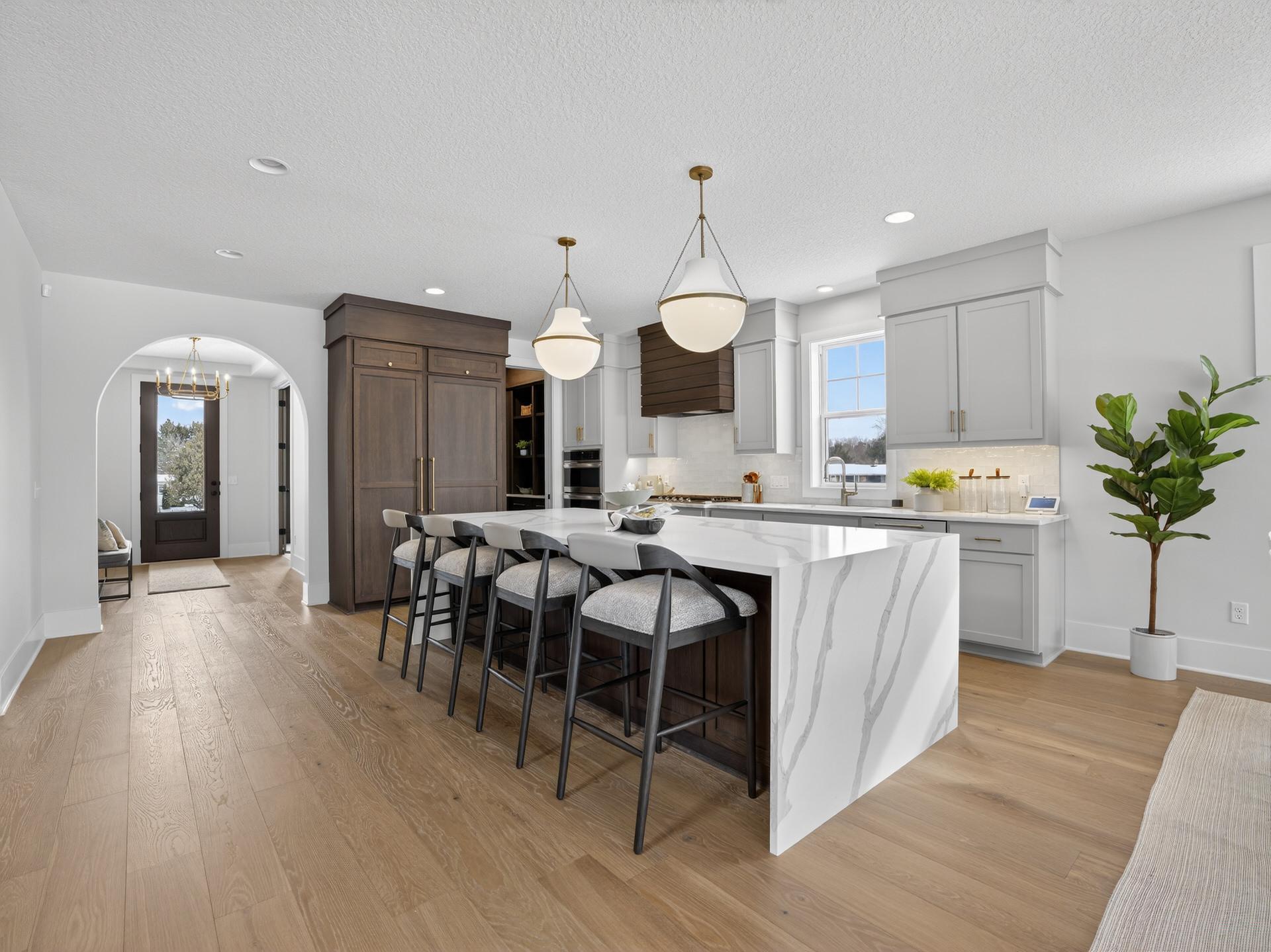 View of Residential at 6295 134th Street, Hugo MN 55038, Hugo (10 of 55) - Mike Wilen | Minnesota Team Real Estate