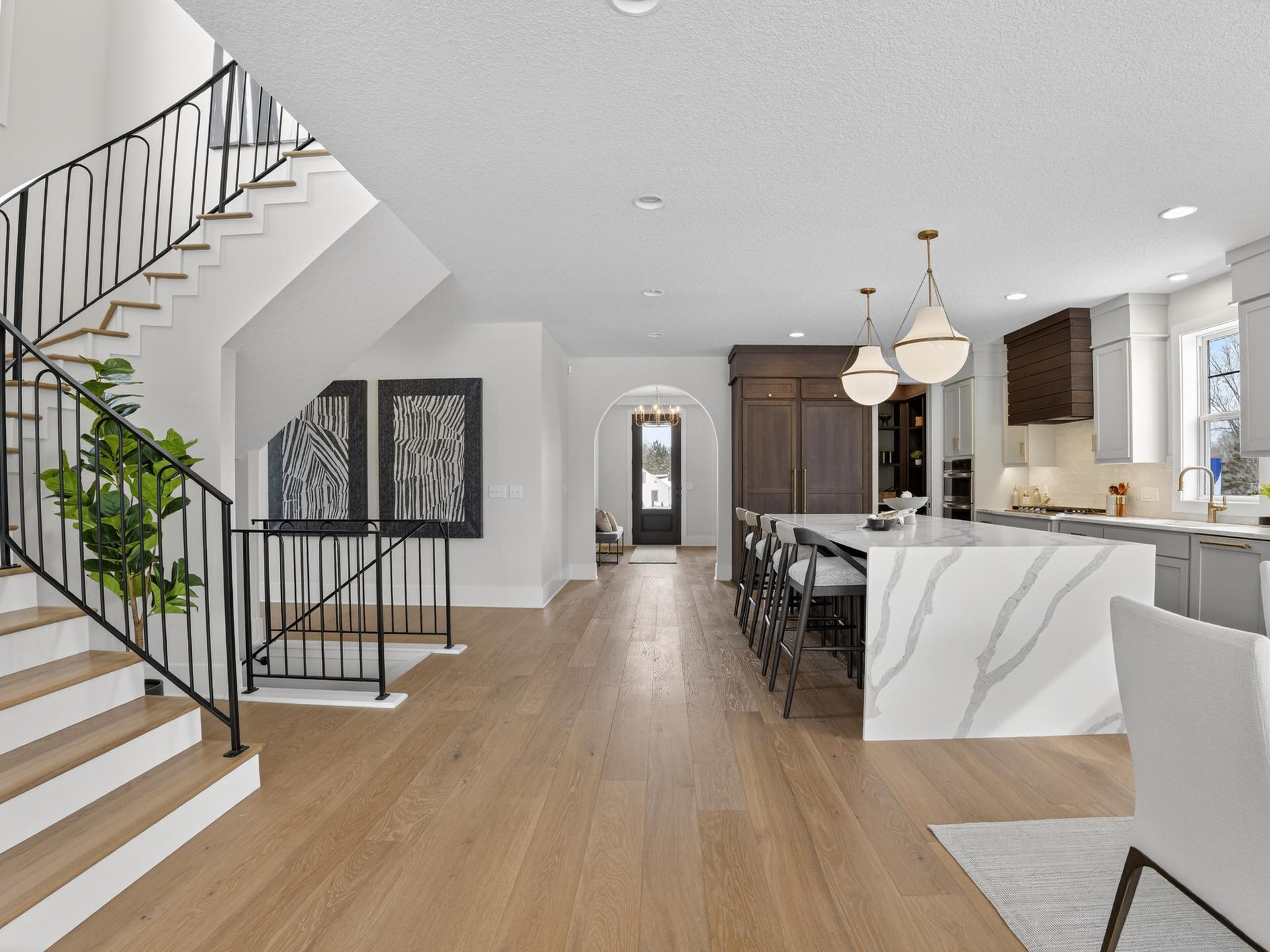 View of Residential at 6295 134th Street, Hugo MN 55038, Hugo (15 of 55) - Mike Wilen | Minnesota Team Real Estate
