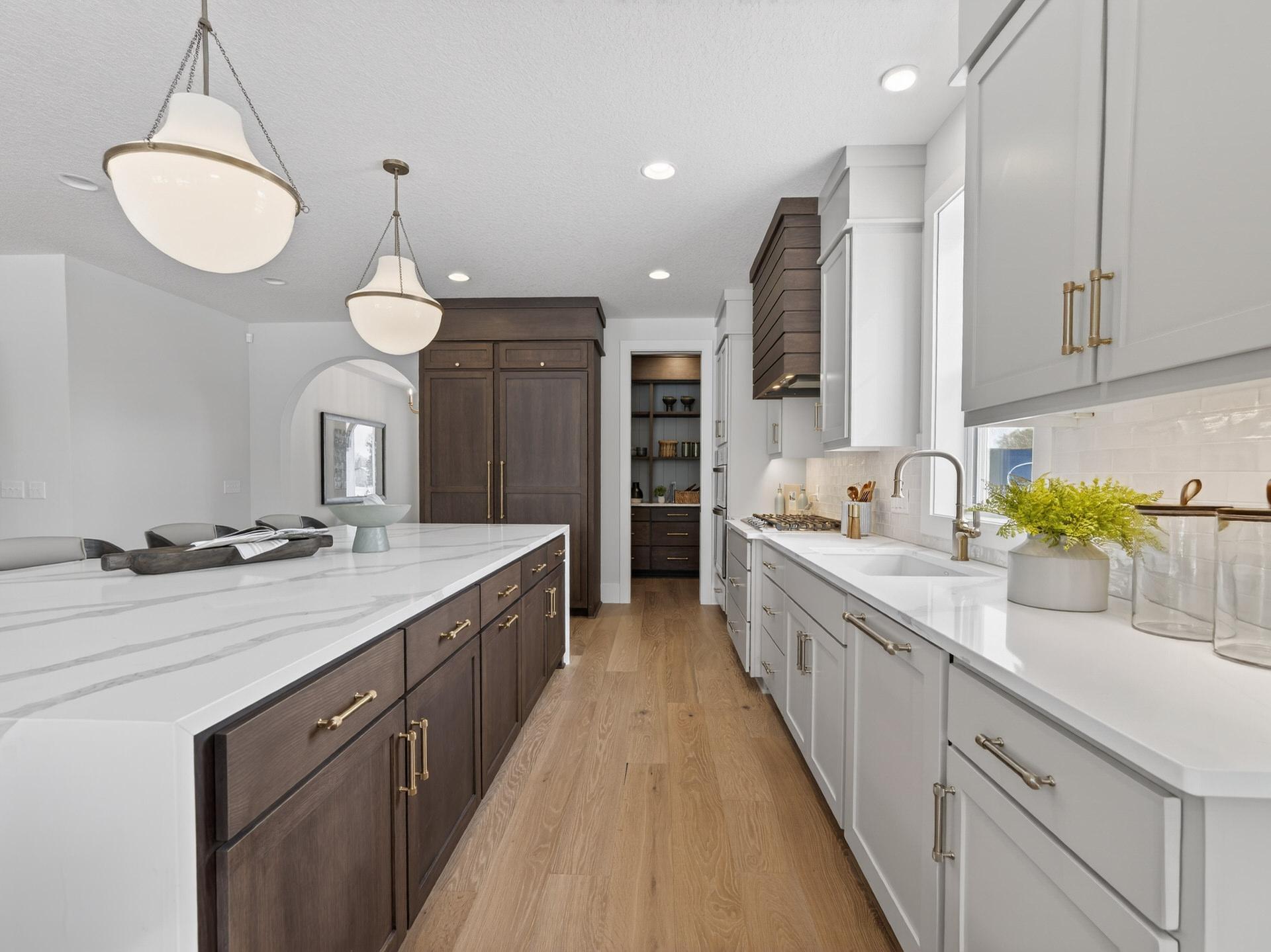 View of Residential at 6295 134th Street, Hugo MN 55038, Hugo (12 of 55) - Mike Wilen | Minnesota Team Real Estate