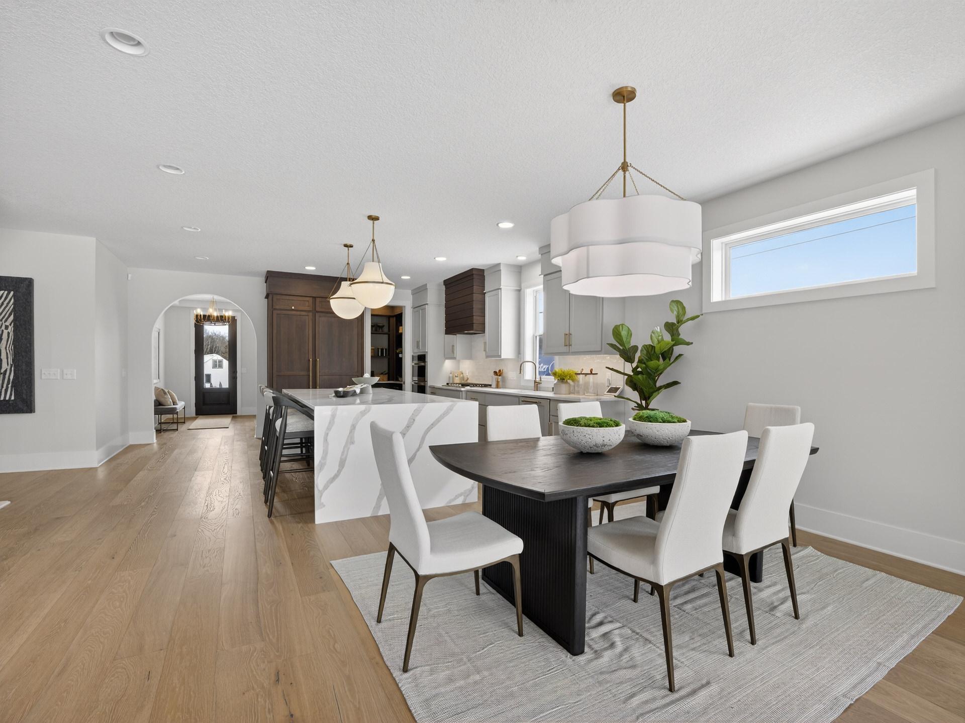 View of Residential at 6295 134th Street, Hugo MN 55038, Hugo (14 of 55) - Mike Wilen | Minnesota Team Real Estate