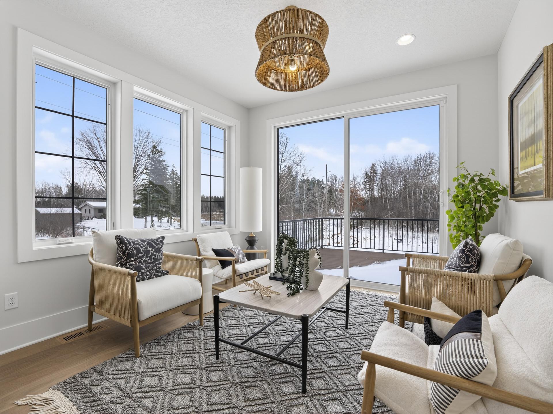 View of Residential at 6295 134th Street, Hugo MN 55038, Hugo (17 of 55) - Mike Wilen | Minnesota Team Real Estate