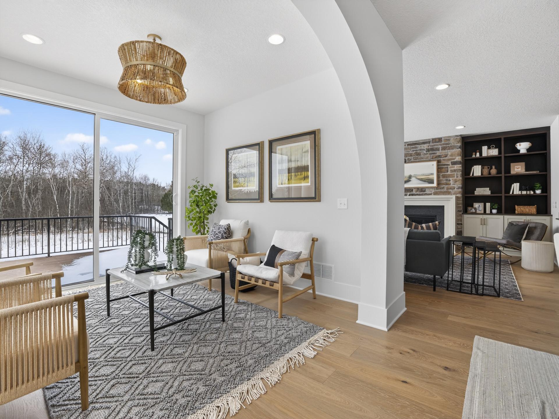 View of Residential at 6295 134th Street, Hugo MN 55038, Hugo (18 of 55) - Mike Wilen | Minnesota Team Real Estate