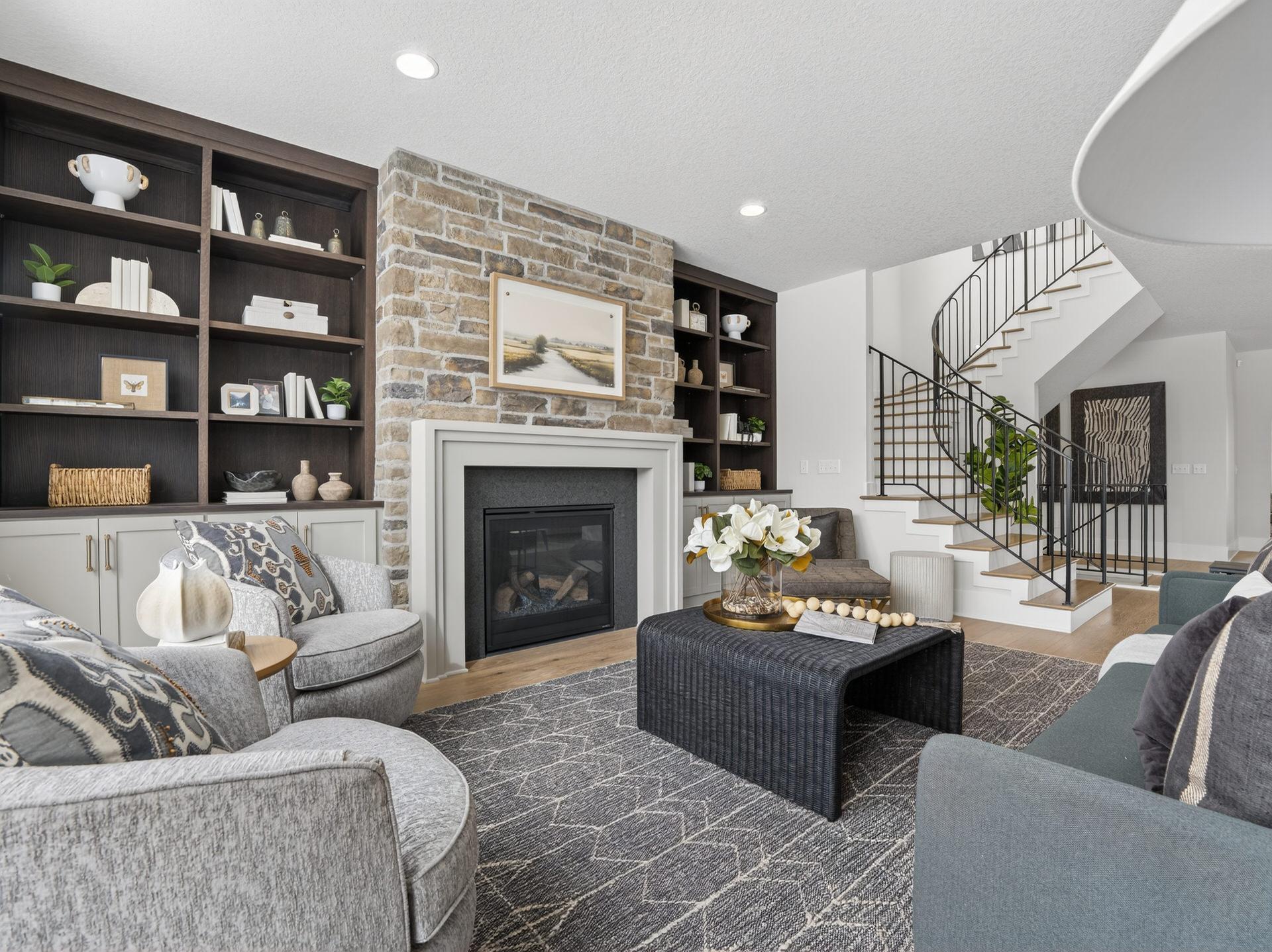 View of Residential at 6295 134th Street, Hugo MN 55038, Hugo (19 of 55) - Mike Wilen | Minnesota Team Real Estate