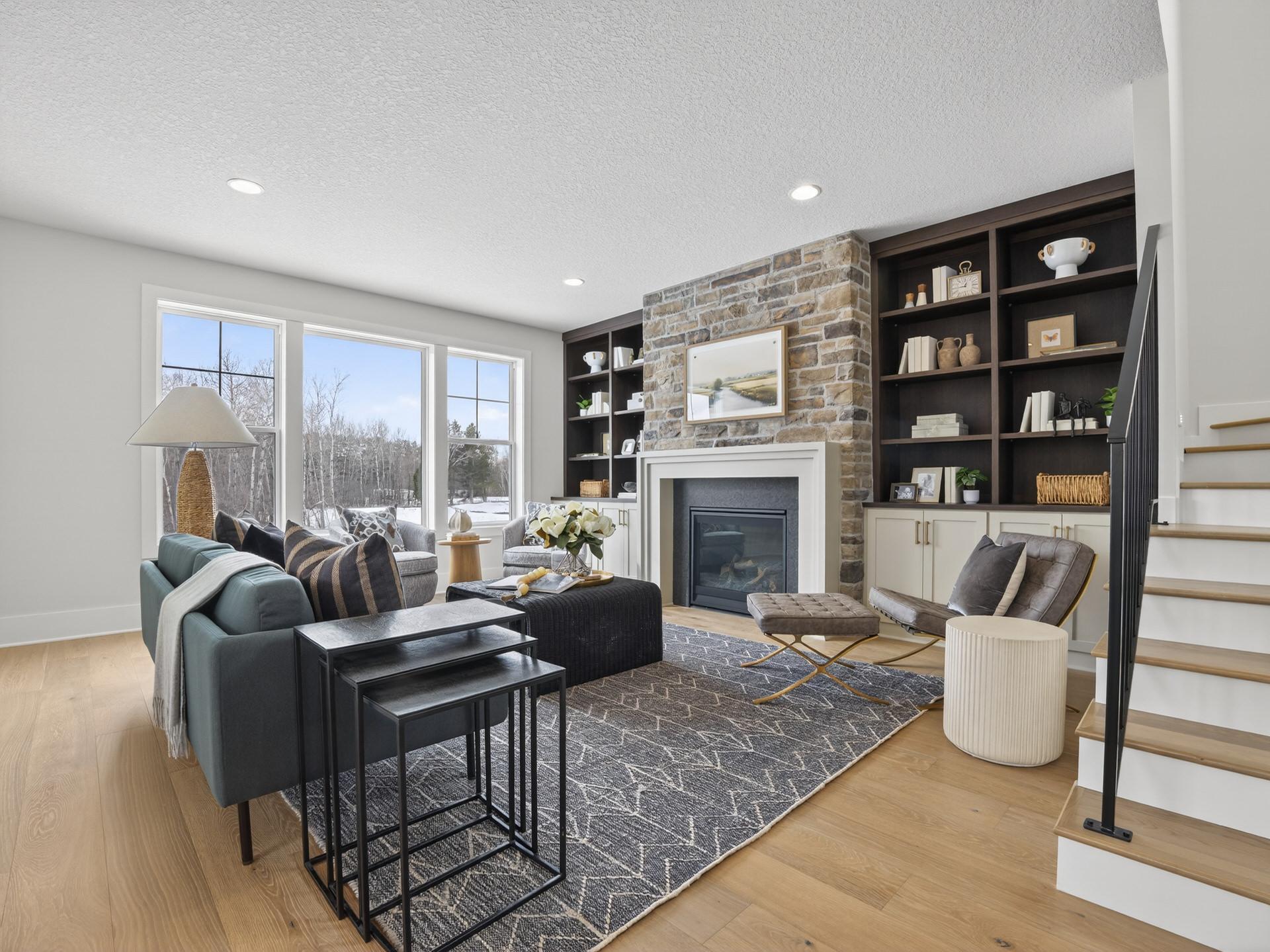 View of Residential at 6295 134th Street, Hugo MN 55038, Hugo (20 of 55) - Mike Wilen | Minnesota Team Real Estate