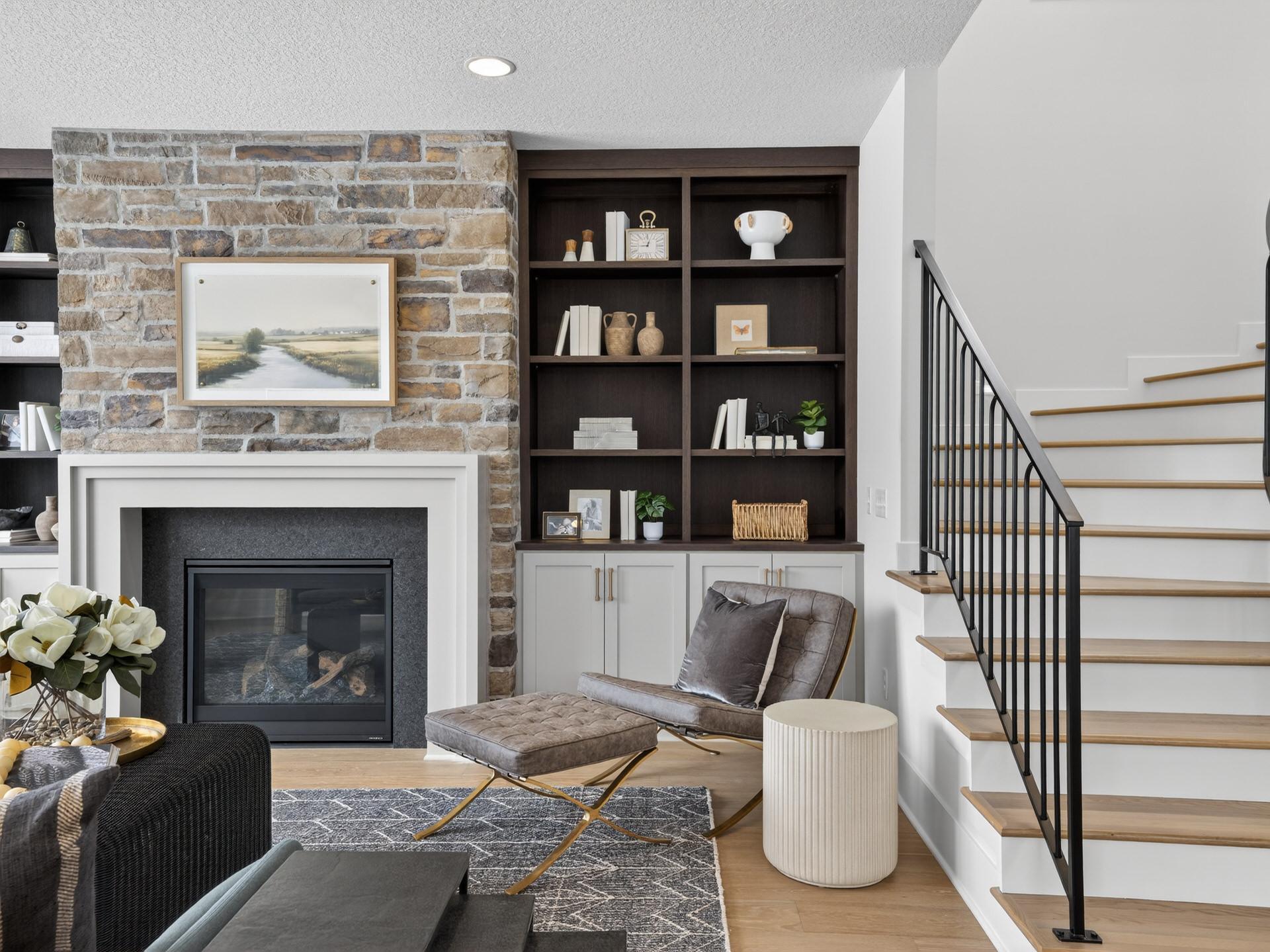 View of Residential at 6295 134th Street, Hugo MN 55038, Hugo (22 of 55) - Mike Wilen | Minnesota Team Real Estate