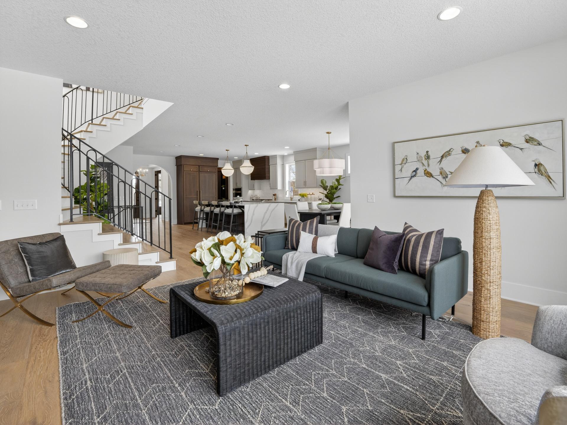 View of Residential at 6295 134th Street, Hugo MN 55038, Hugo (23 of 55) - Mike Wilen | Minnesota Team Real Estate