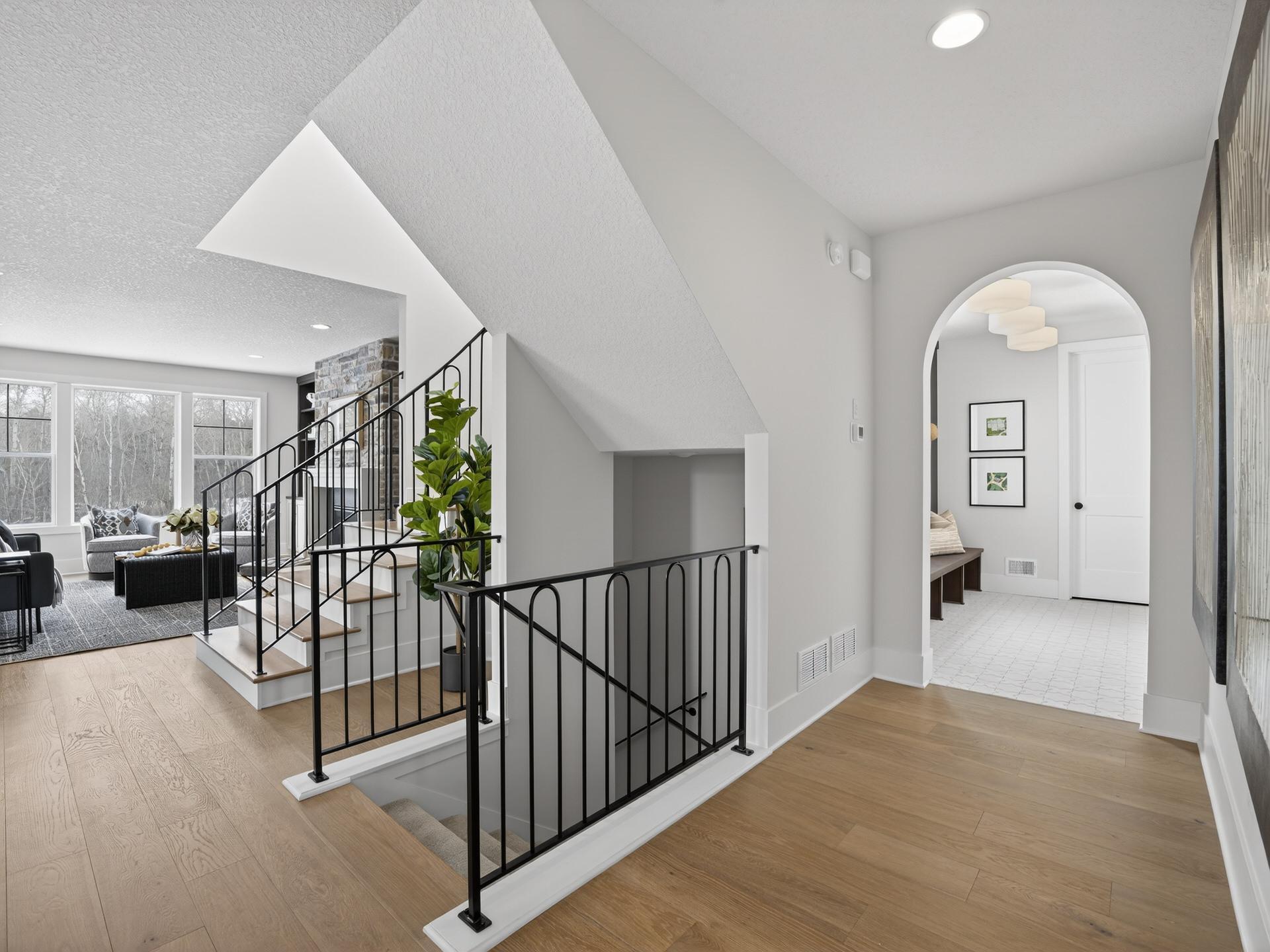 View of Residential at 6295 134th Street, Hugo MN 55038, Hugo (25 of 55) - Mike Wilen | Minnesota Team Real Estate