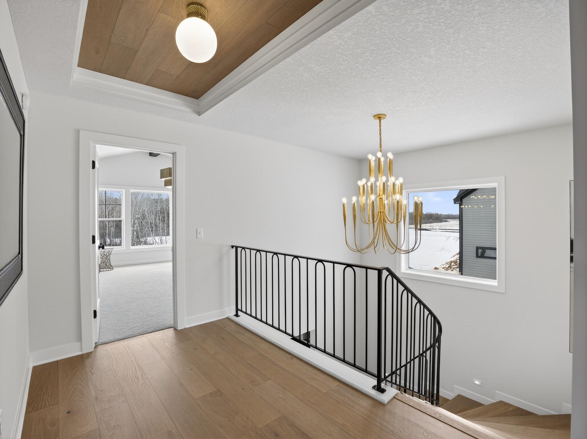 View of Residential at 6295 134th Street, Hugo MN 55038, Hugo (28 of 55) - Mike Wilen | Minnesota Team Real Estate