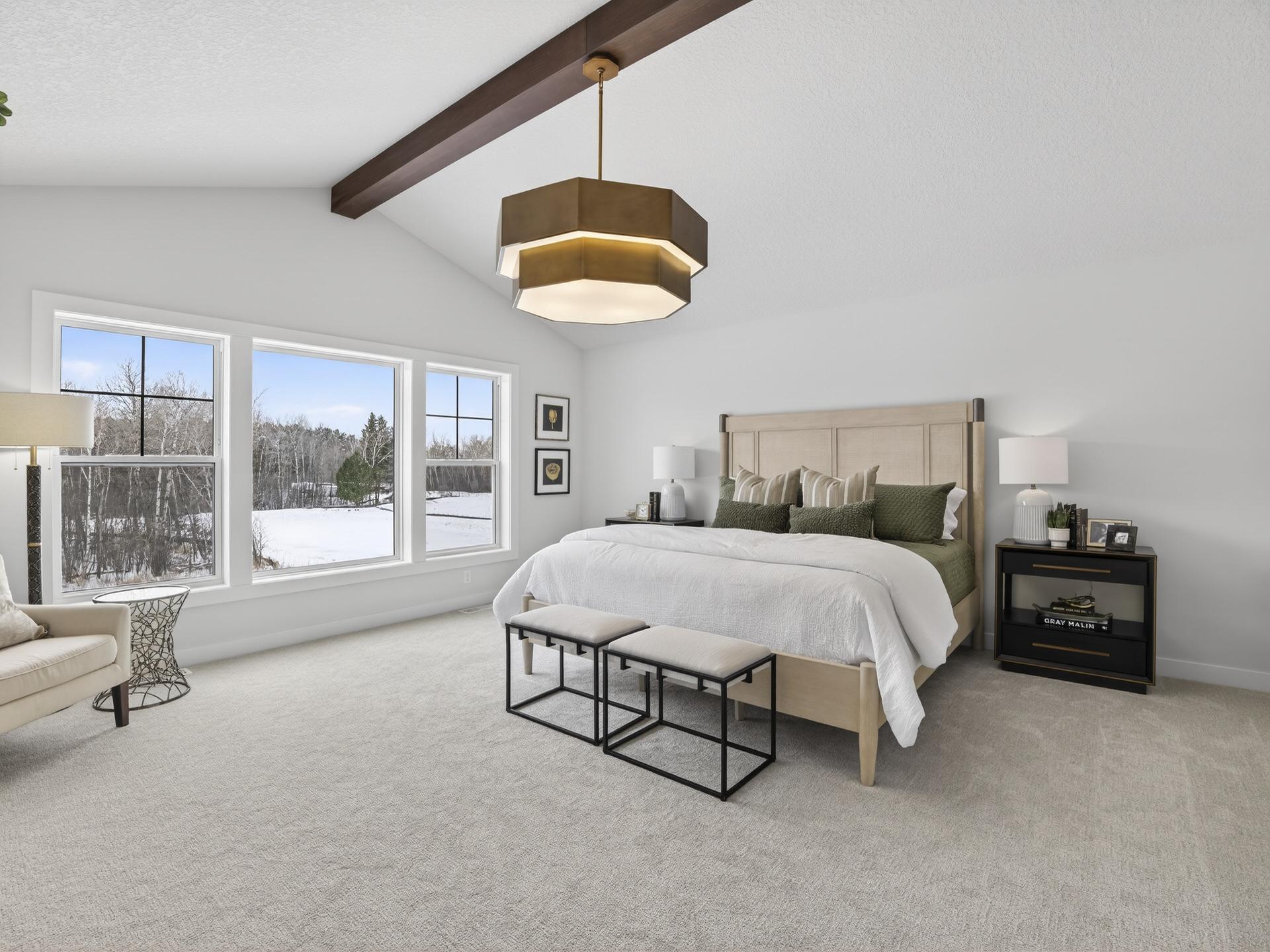 View of Residential at 6295 134th Street, Hugo MN 55038, Hugo (29 of 55) - Mike Wilen | Minnesota Team Real Estate