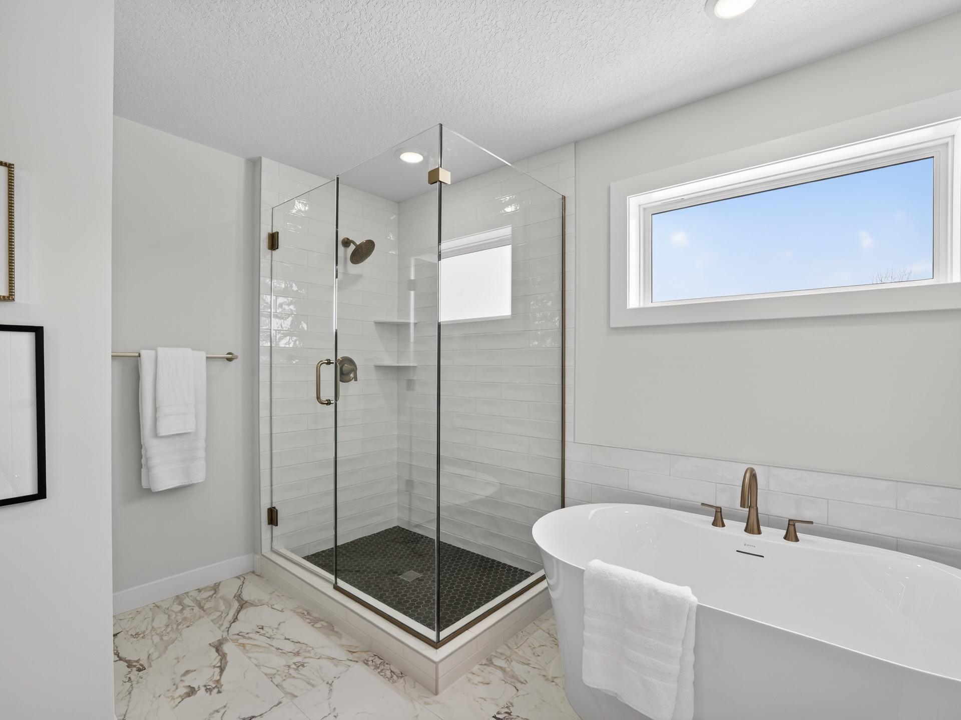 View of Residential at 6295 134th Street, Hugo MN 55038, Hugo (35 of 55) - Mike Wilen | Minnesota Team Real Estate