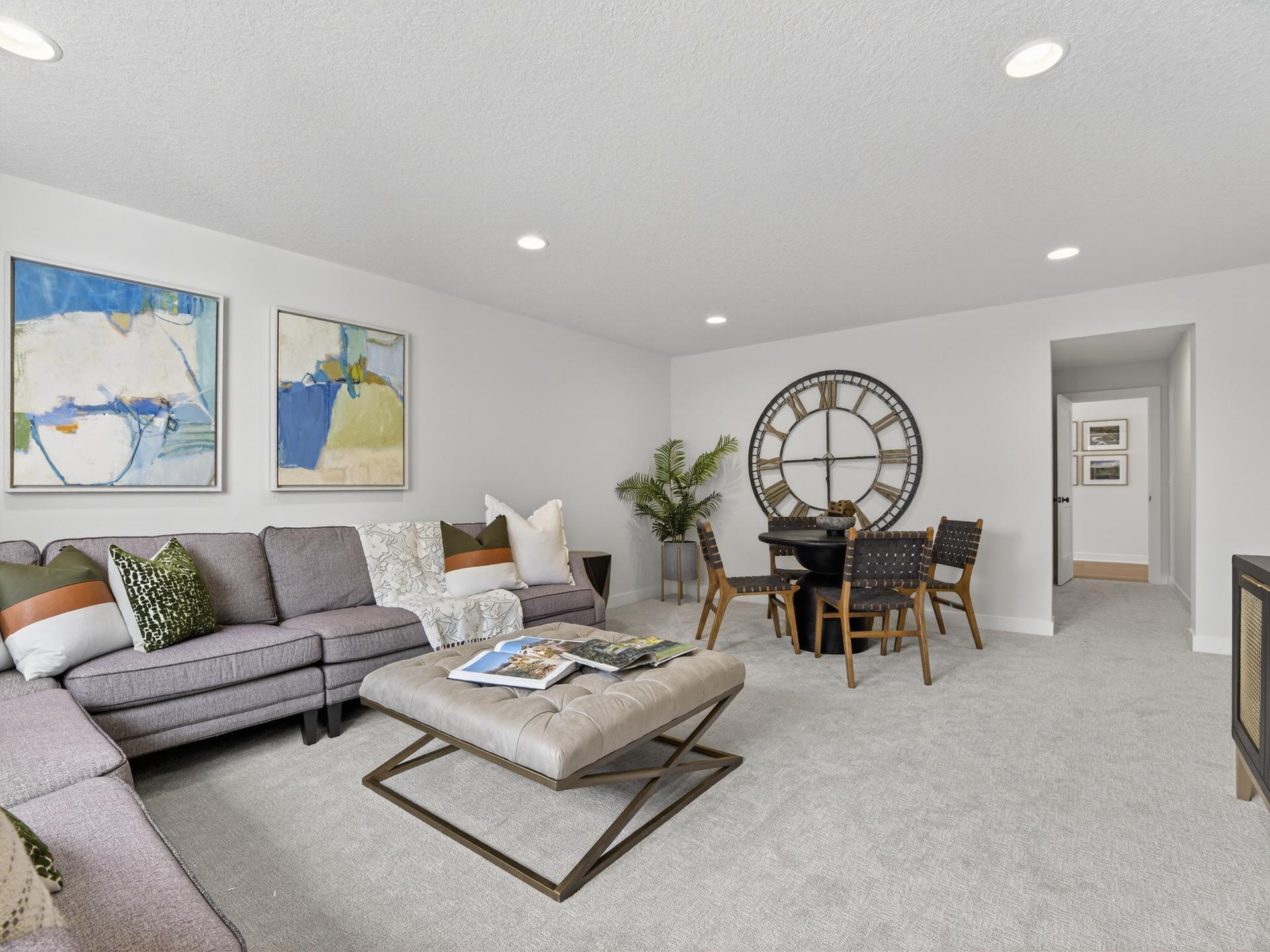View of Residential at 6295 134th Street, Hugo MN 55038, Hugo (39 of 55) - Mike Wilen | Minnesota Team Real Estate