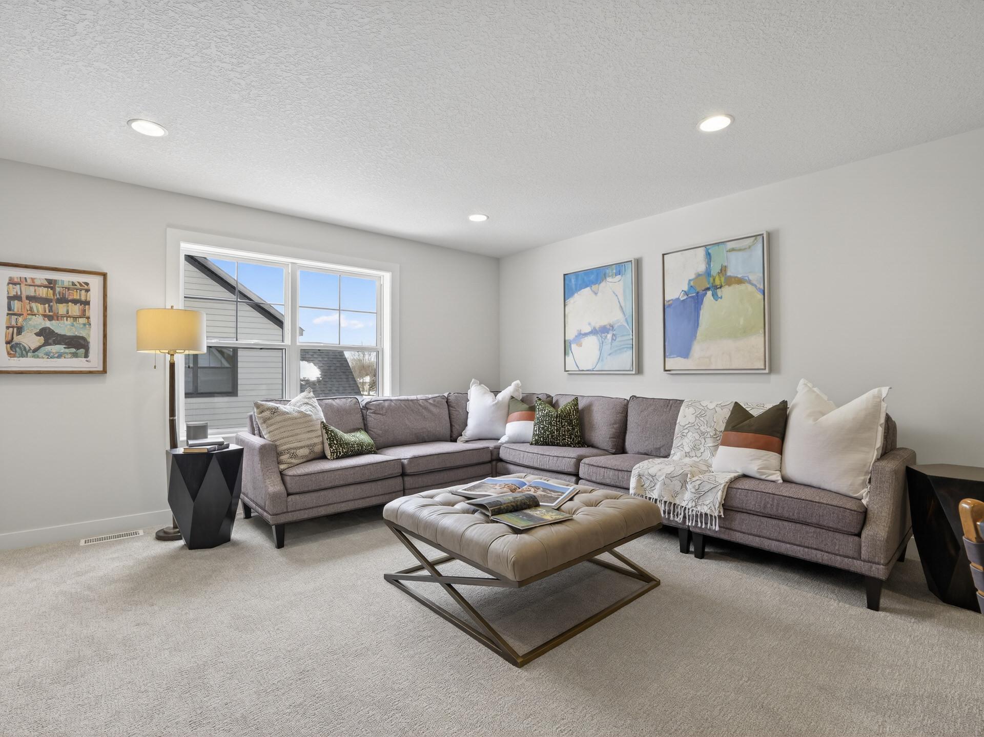 View of Residential at 6295 134th Street, Hugo MN 55038, Hugo (40 of 55) - Mike Wilen | Minnesota Team Real Estate