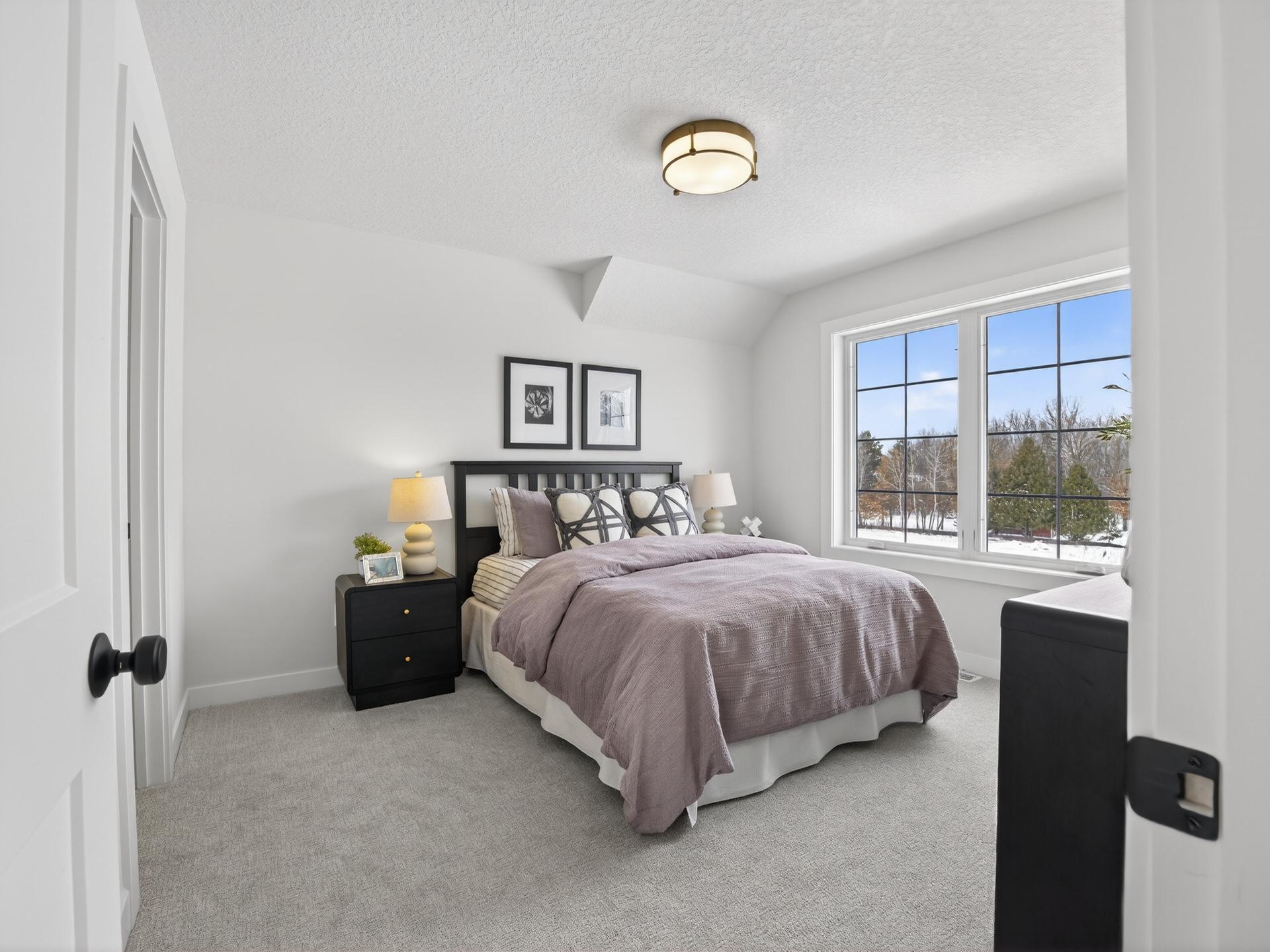 View of Residential at 6295 134th Street, Hugo MN 55038, Hugo (47 of 55) - Mike Wilen | Minnesota Team Real Estate