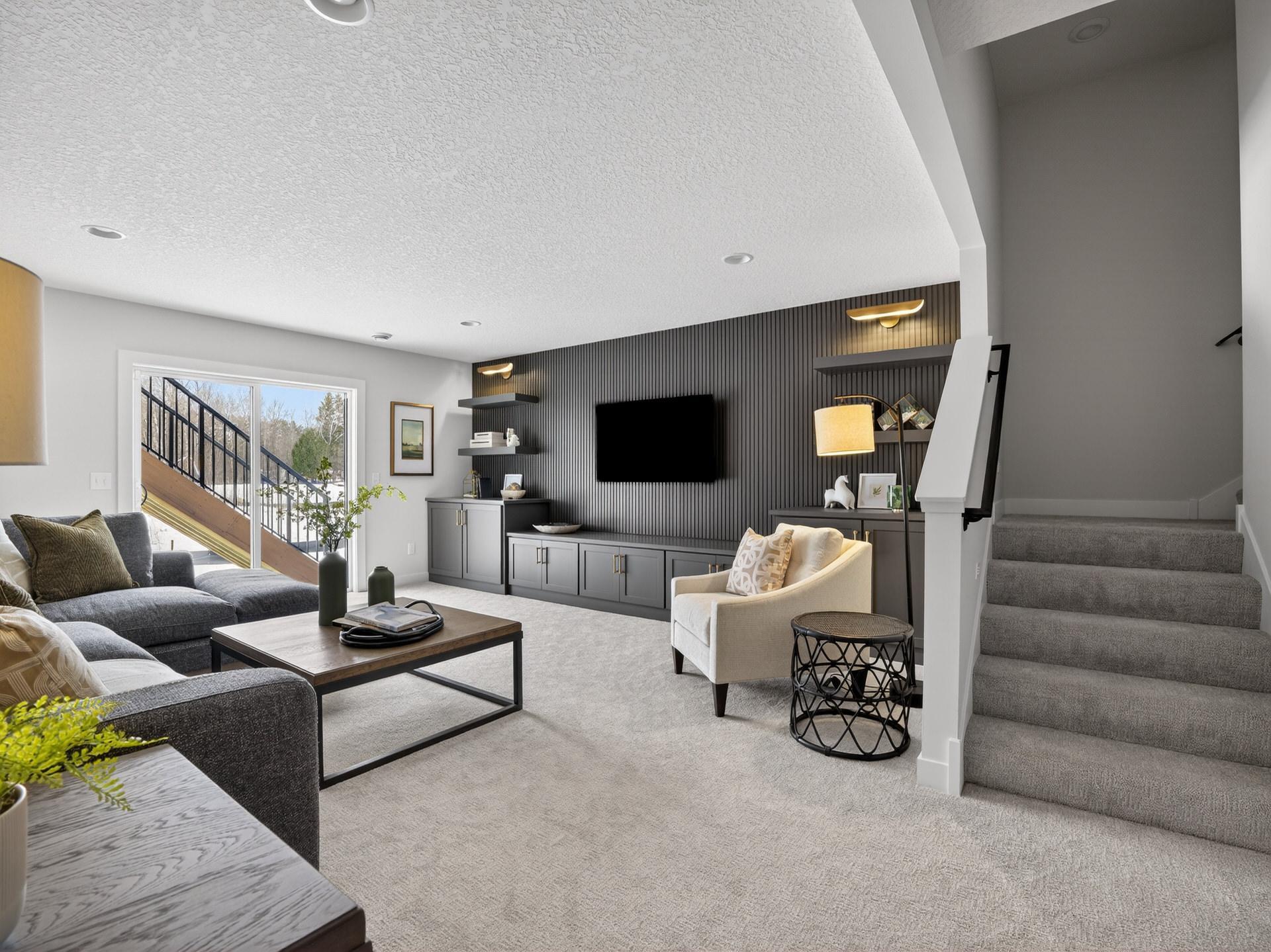 View of Residential at 6295 134th Street, Hugo MN 55038, Hugo (49 of 55) - Mike Wilen | Minnesota Team Real Estate