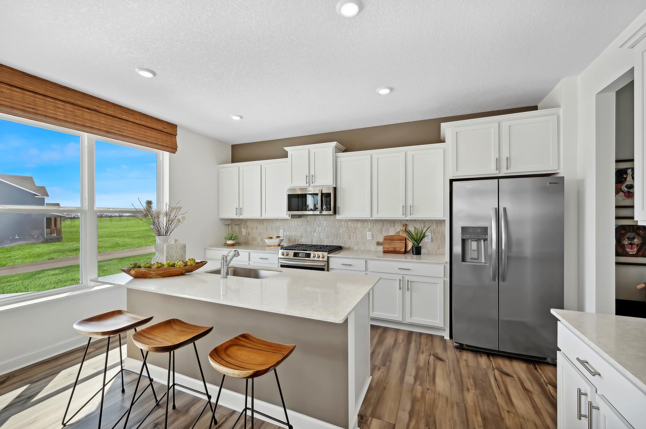 View of Residential at 2334 Williams Street, Shakopee MN 55379, Shakopee (2 of 23) - Mike Wilen | Minnesota Team Real Estate