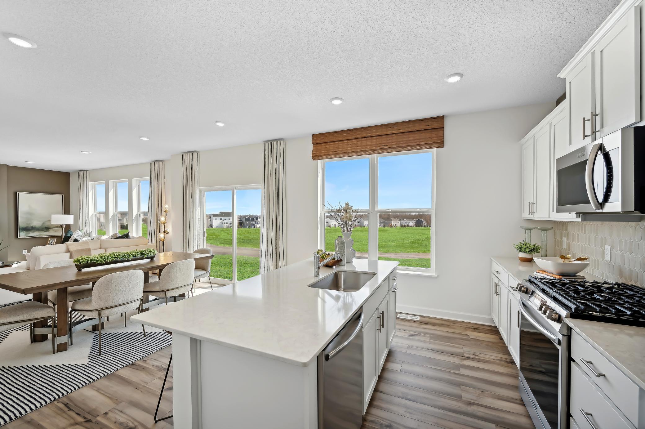View of Residential at 2334 Williams Street, Shakopee MN 55379, Shakopee (3 of 23) - Mike Wilen | Minnesota Team Real Estate
