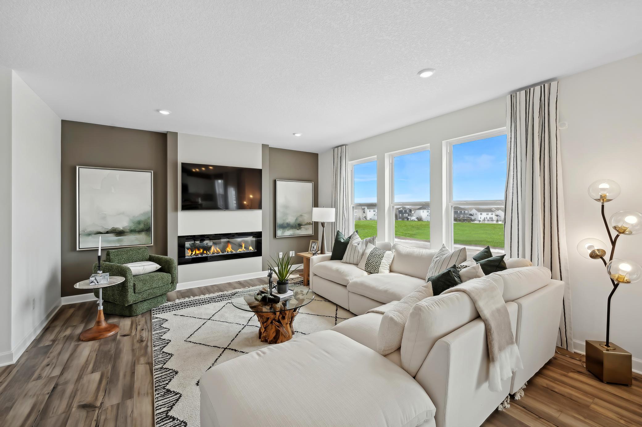 View of Residential at 2334 Williams Street, Shakopee MN 55379, Shakopee (6 of 23) - Mike Wilen | Minnesota Team Real Estate