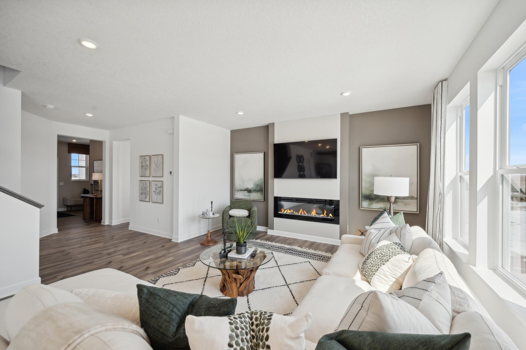 View of Residential at 2334 Williams Street, Shakopee MN 55379, Shakopee (7 of 23) - Mike Wilen | Minnesota Team Real Estate