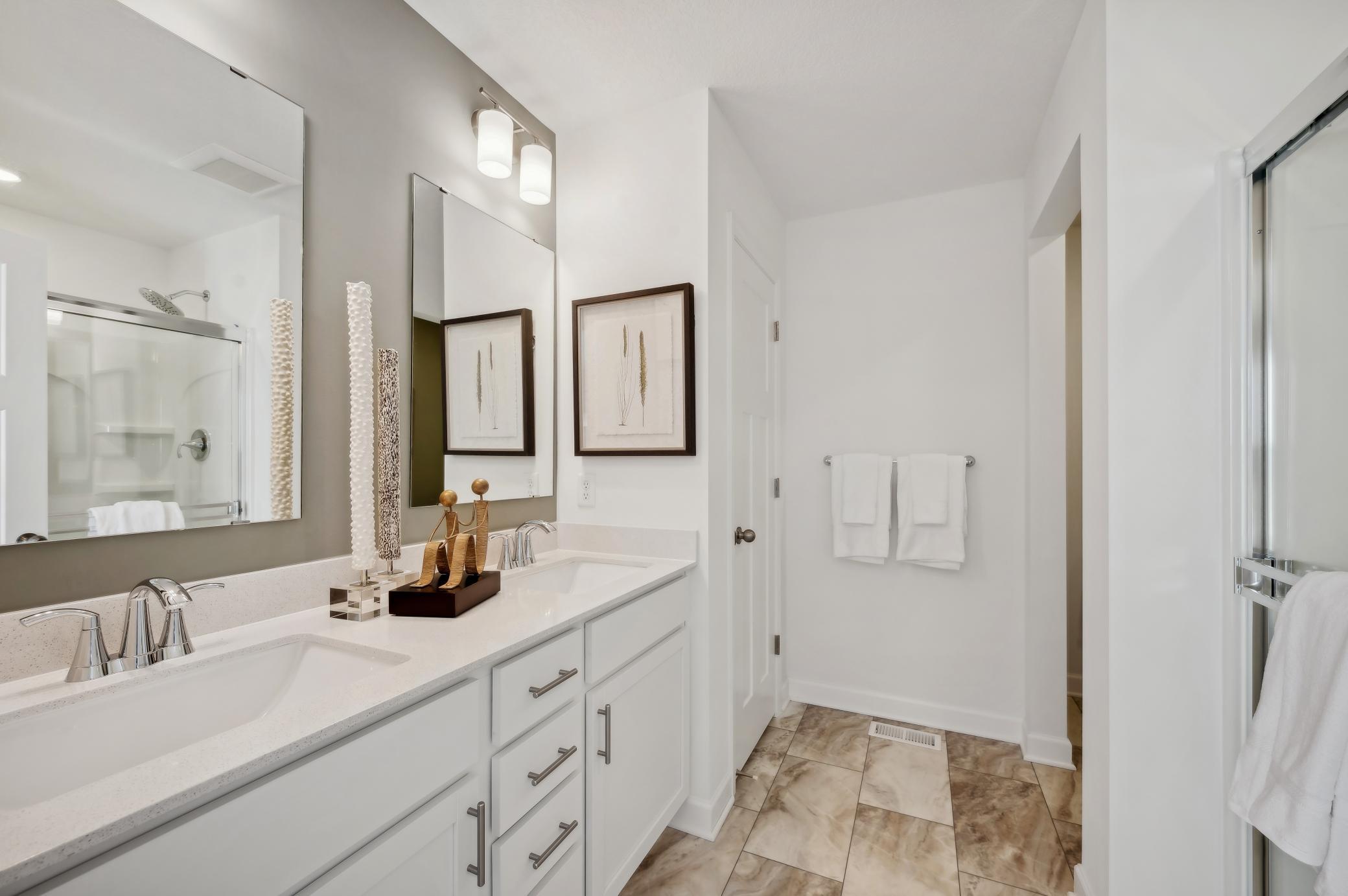 View of Residential at 2334 Williams Street, Shakopee MN 55379, Shakopee (13 of 23) - Mike Wilen | Minnesota Team Real Estate