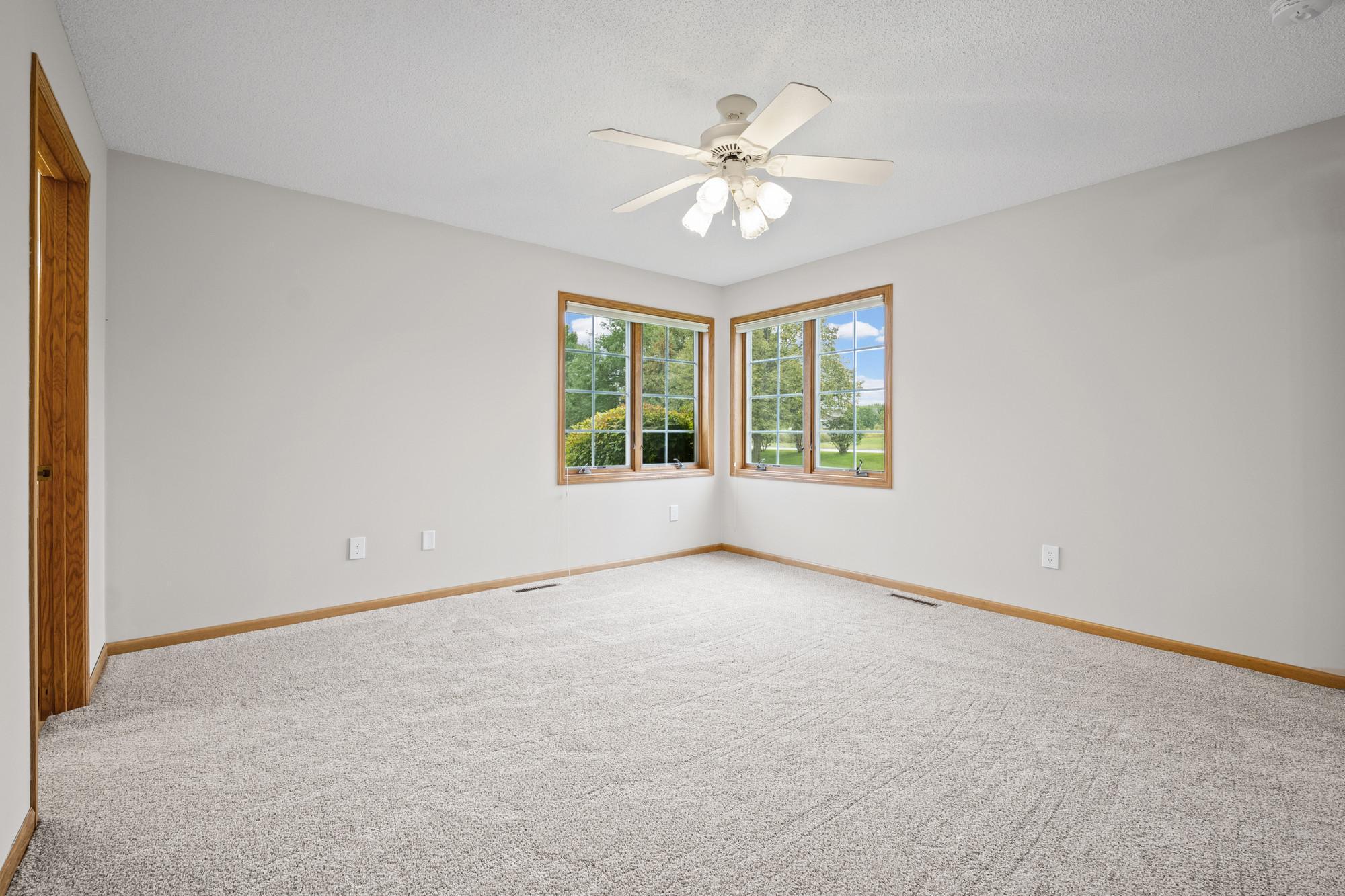 View of Residential at 3801 Impatiens Lane, Brooklyn Park MN 55443, Brooklyn Park (35 of 47) - Mike Wilen | Minnesota Team Real Estate
