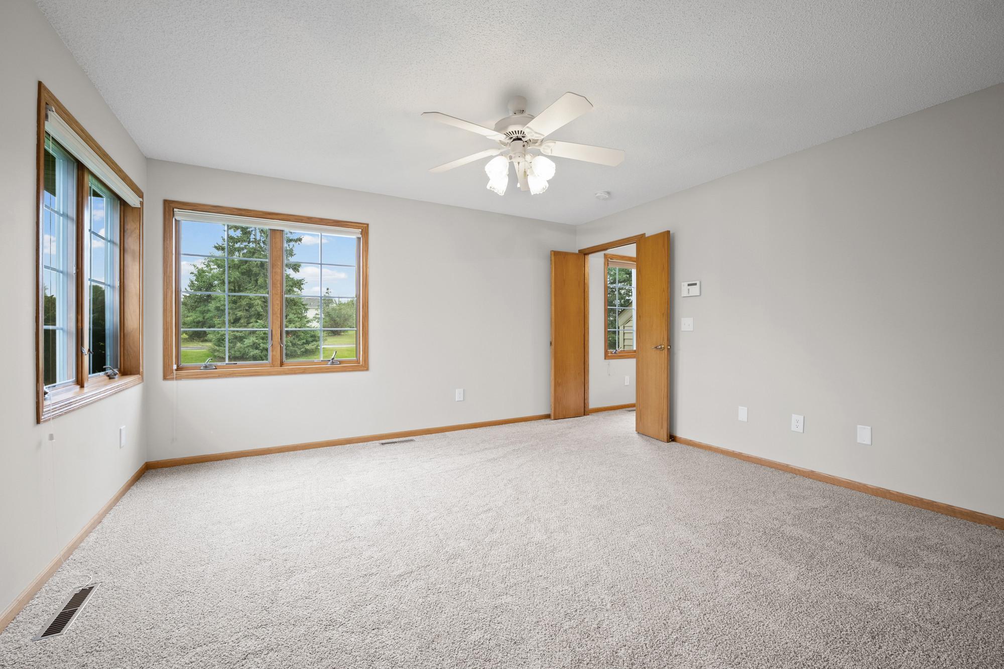 View of Residential at 3801 Impatiens Lane, Brooklyn Park MN 55443, Brooklyn Park (34 of 47) - Mike Wilen | Minnesota Team Real Estate
