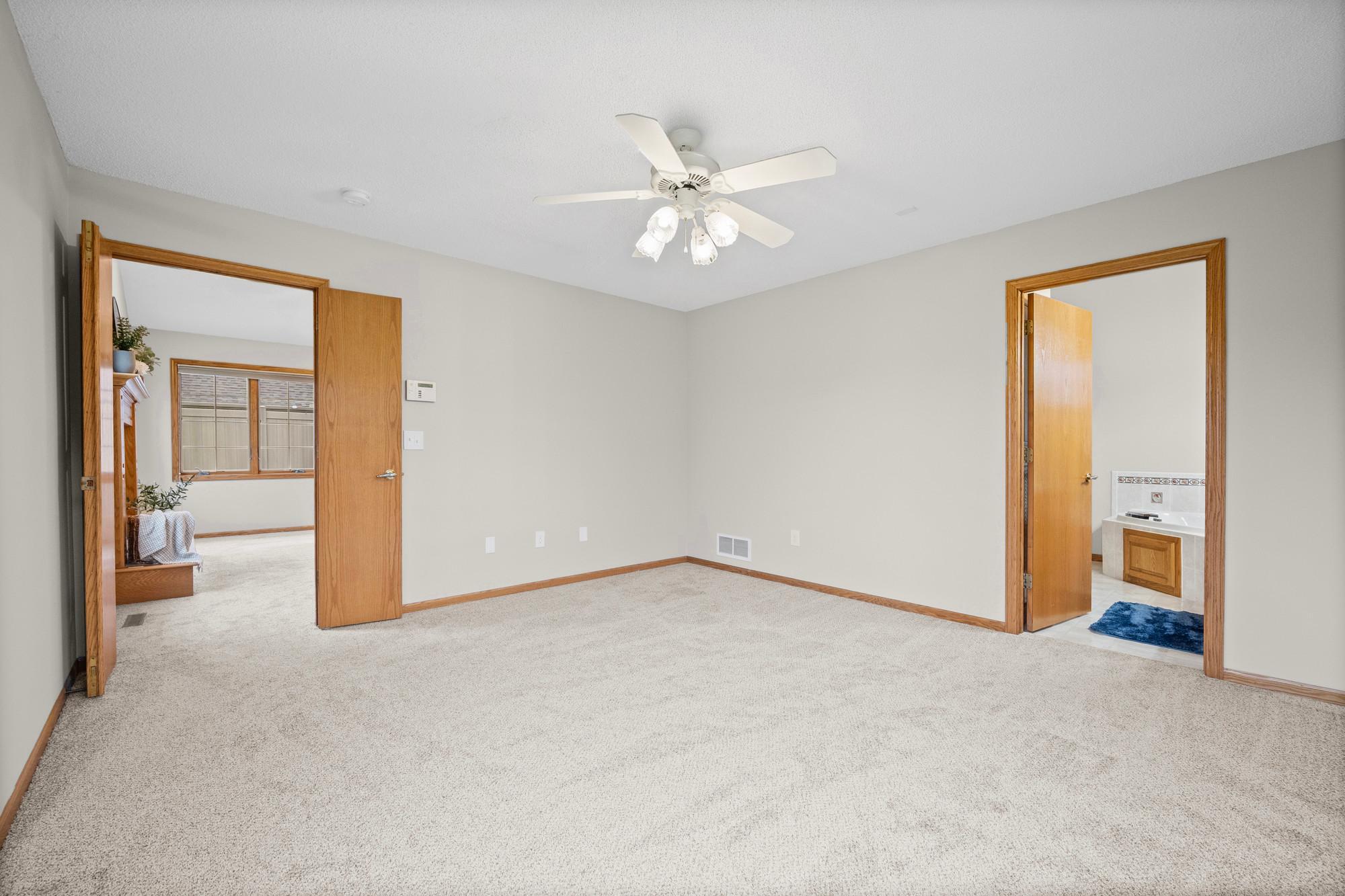 View of Residential at 3801 Impatiens Lane, Brooklyn Park MN 55443, Brooklyn Park (33 of 47) - Mike Wilen | Minnesota Team Real Estate