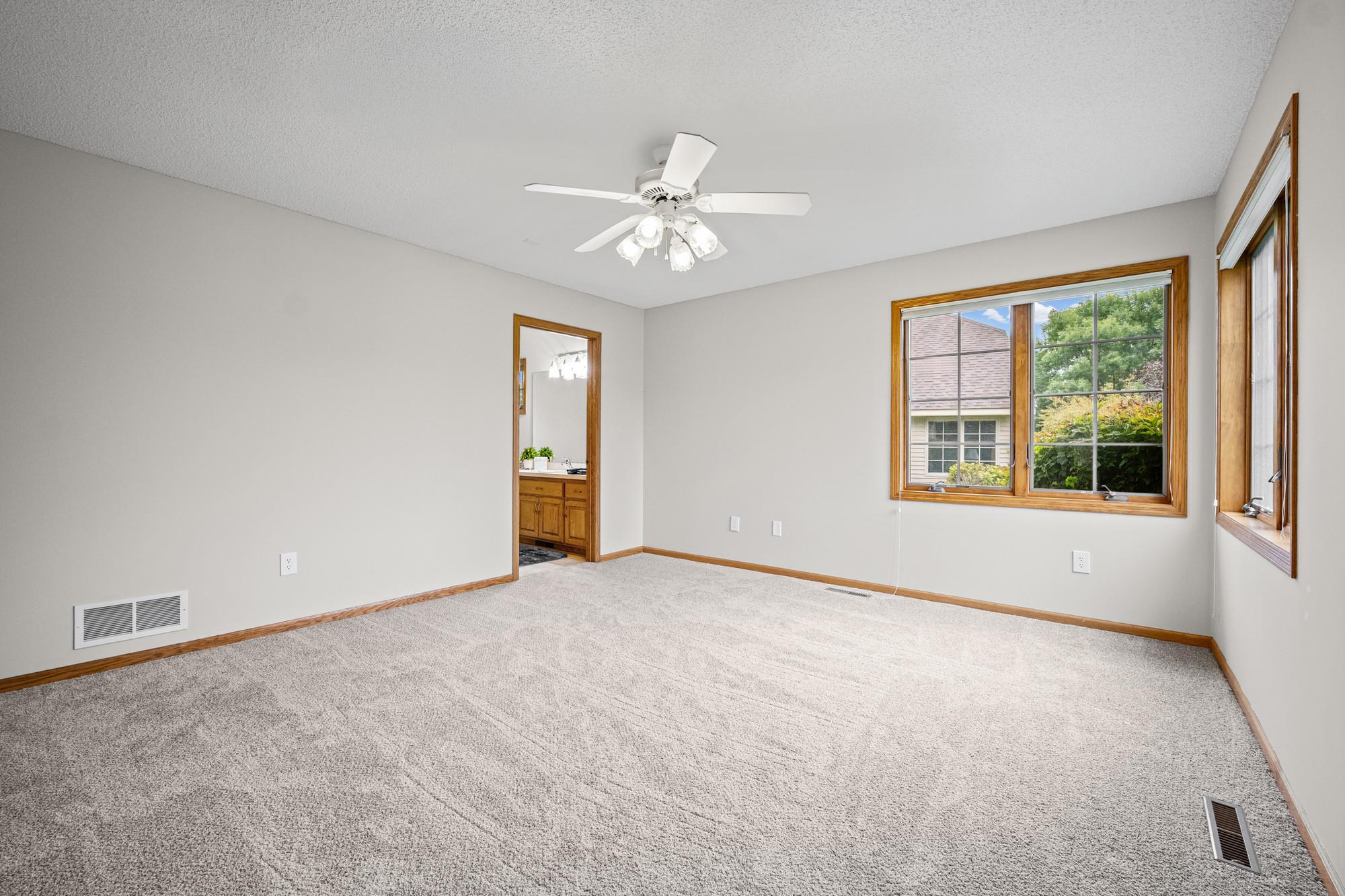 View of Residential at 3801 Impatiens Lane, Brooklyn Park MN 55443, Brooklyn Park (32 of 47) - Mike Wilen | Minnesota Team Real Estate
