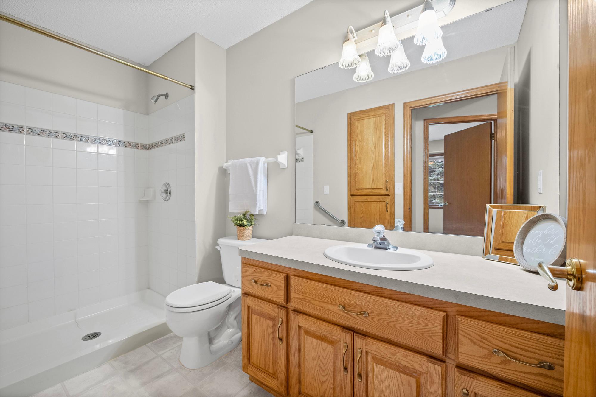 View of Residential at 3801 Impatiens Lane, Brooklyn Park MN 55443, Brooklyn Park (31 of 47) - Mike Wilen | Minnesota Team Real Estate
