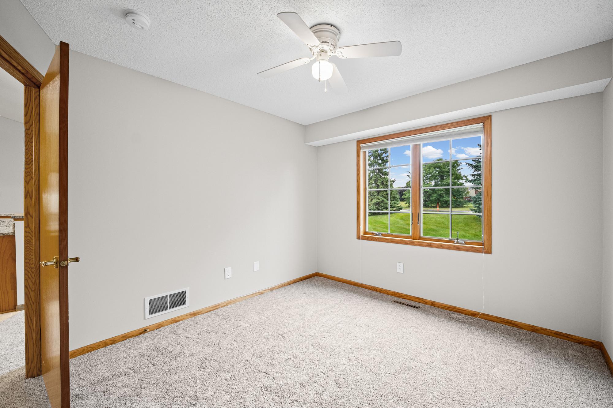 View of Residential at 3801 Impatiens Lane, Brooklyn Park MN 55443, Brooklyn Park (30 of 47) - Mike Wilen | Minnesota Team Real Estate