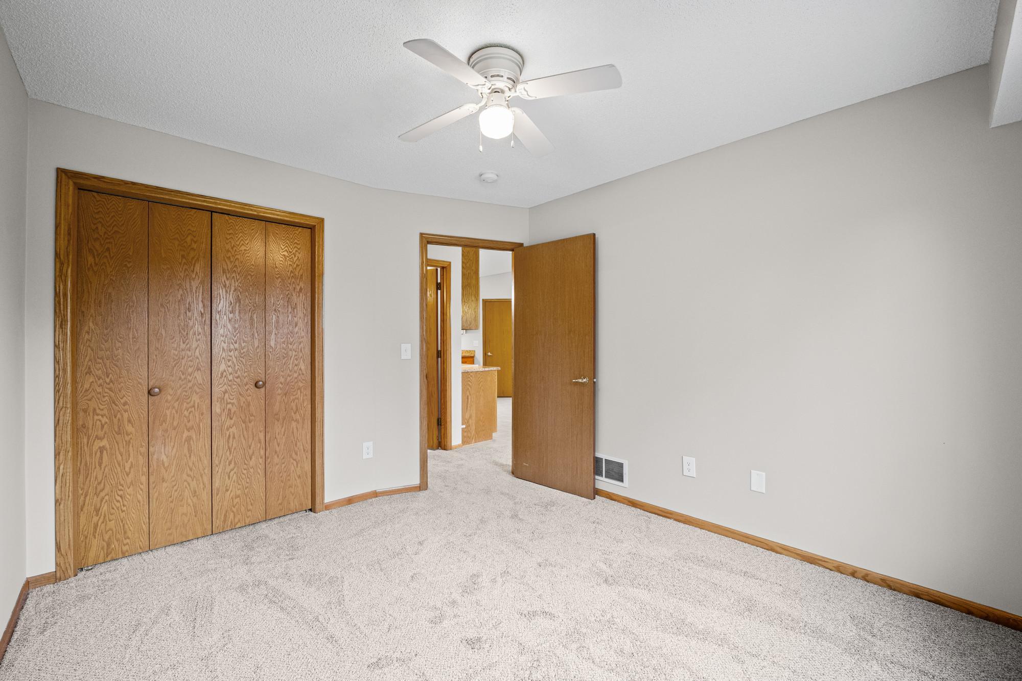 View of Residential at 3801 Impatiens Lane, Brooklyn Park MN 55443, Brooklyn Park (29 of 47) - Mike Wilen | Minnesota Team Real Estate