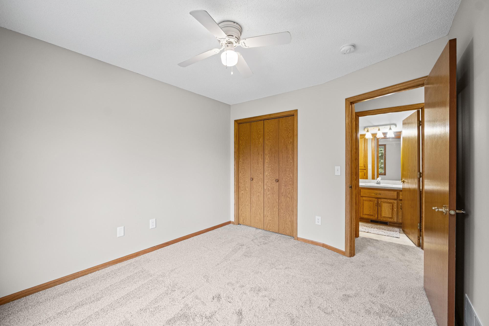 View of Residential at 3801 Impatiens Lane, Brooklyn Park MN 55443, Brooklyn Park (28 of 47) - Mike Wilen | Minnesota Team Real Estate