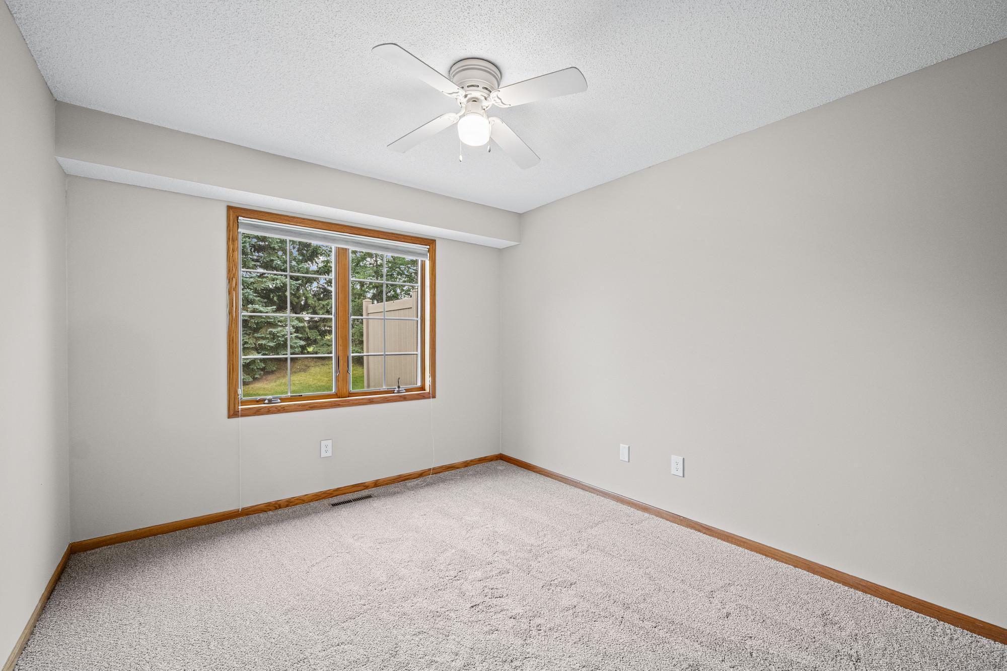 View of Residential at 3801 Impatiens Lane, Brooklyn Park MN 55443, Brooklyn Park (27 of 47) - Mike Wilen | Minnesota Team Real Estate