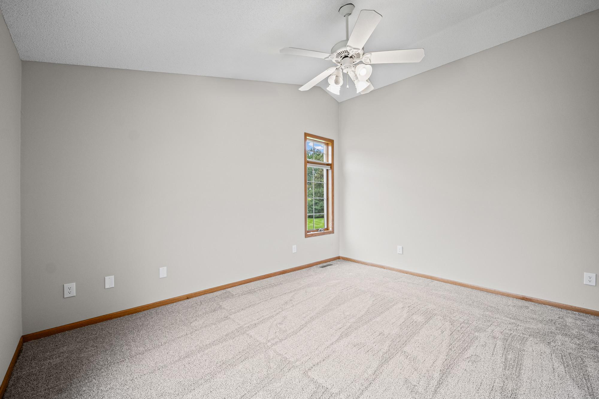 View of Residential at 3801 Impatiens Lane, Brooklyn Park MN 55443, Brooklyn Park (26 of 47) - Mike Wilen | Minnesota Team Real Estate