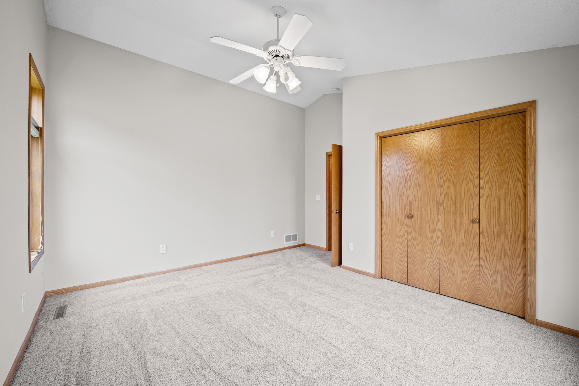 View of Residential at 3801 Impatiens Lane, Brooklyn Park MN 55443, Brooklyn Park (25 of 47) - Mike Wilen | Minnesota Team Real Estate