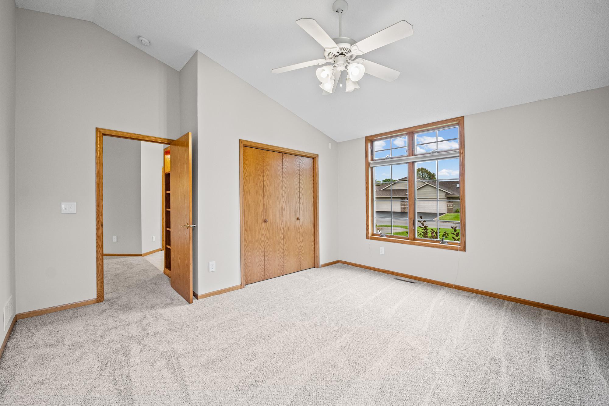 View of Residential at 3801 Impatiens Lane, Brooklyn Park MN 55443, Brooklyn Park (24 of 47) - Mike Wilen | Minnesota Team Real Estate